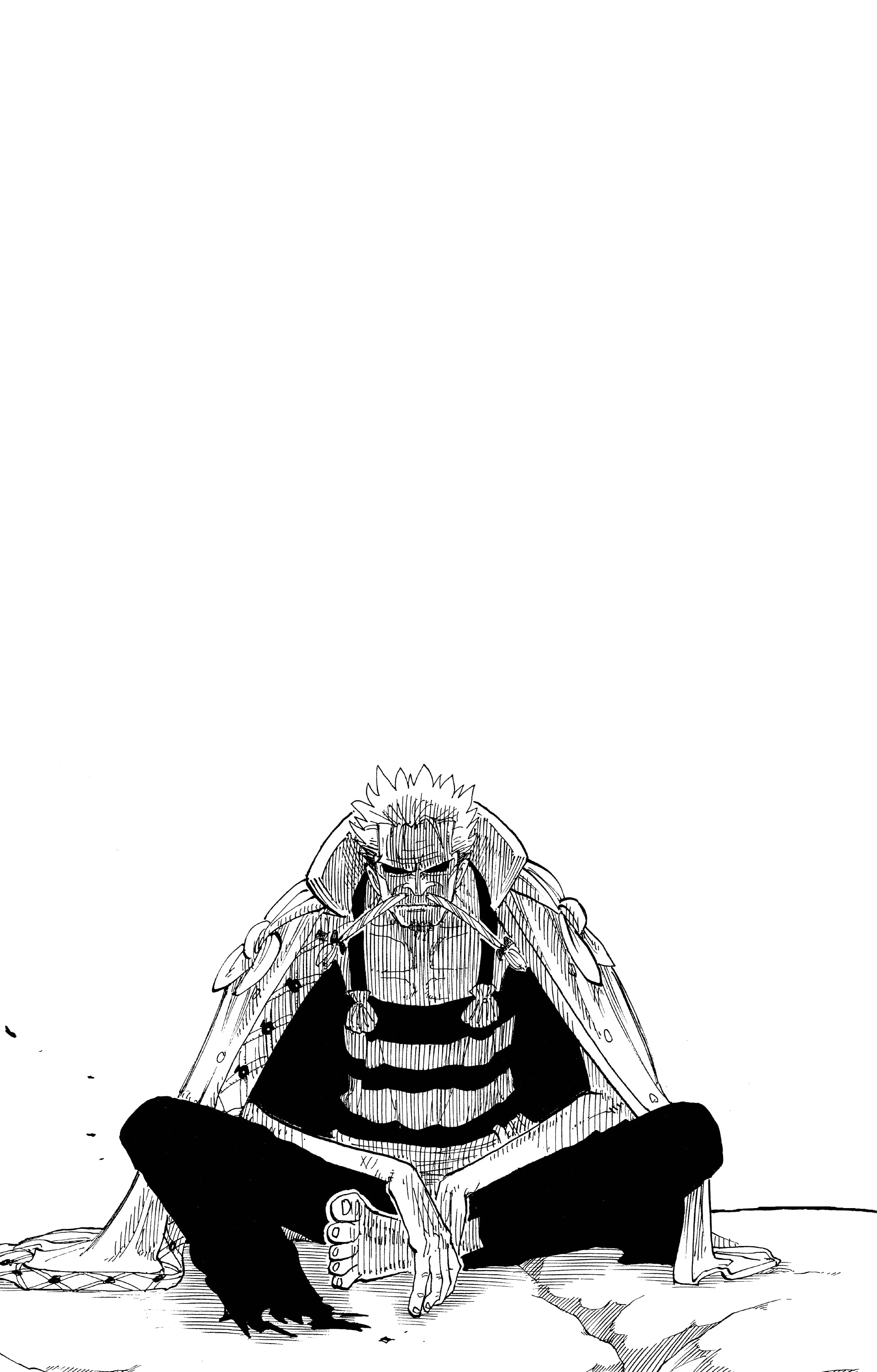 Chapter Image 704