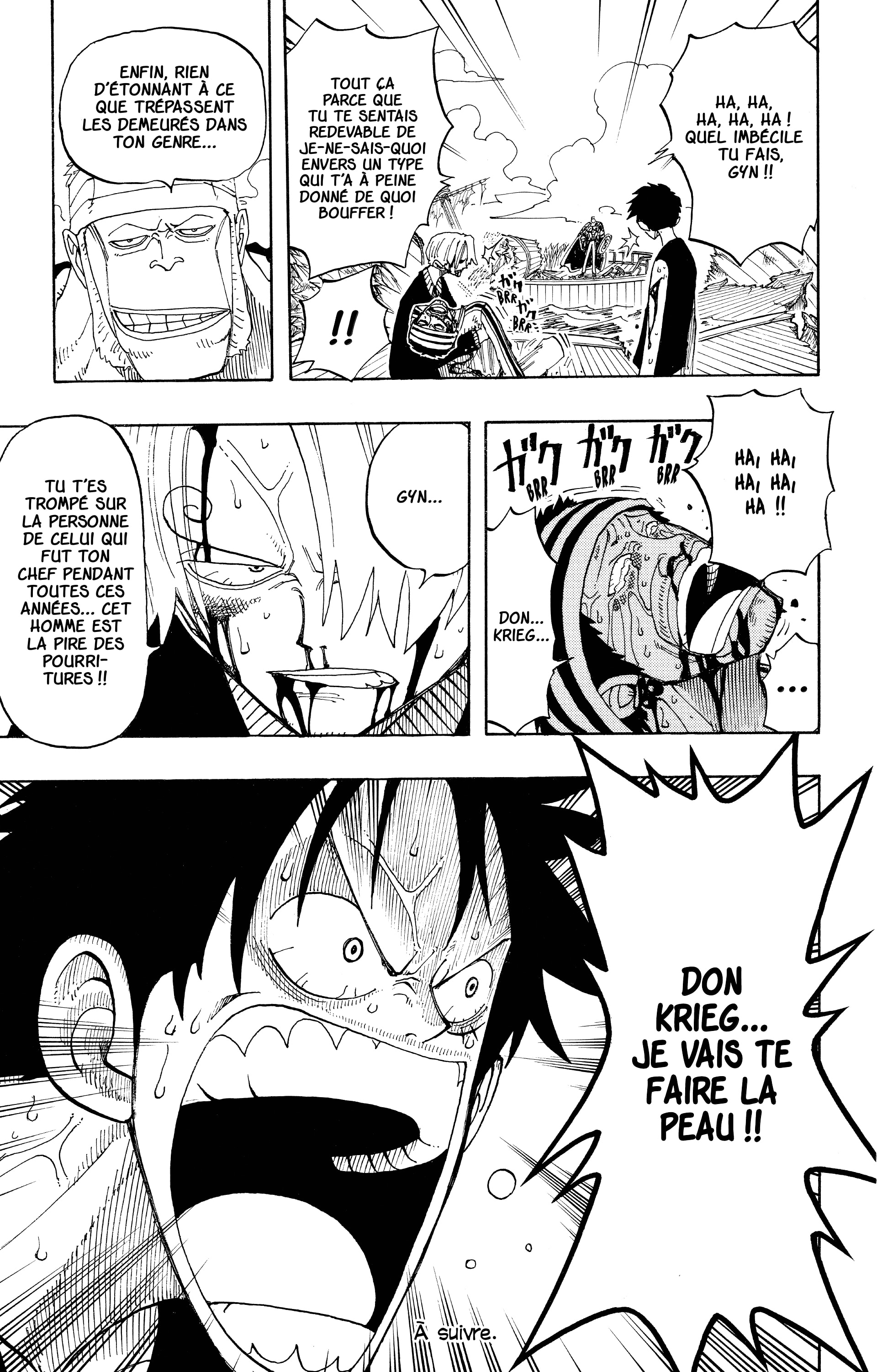 Chapter Image 667