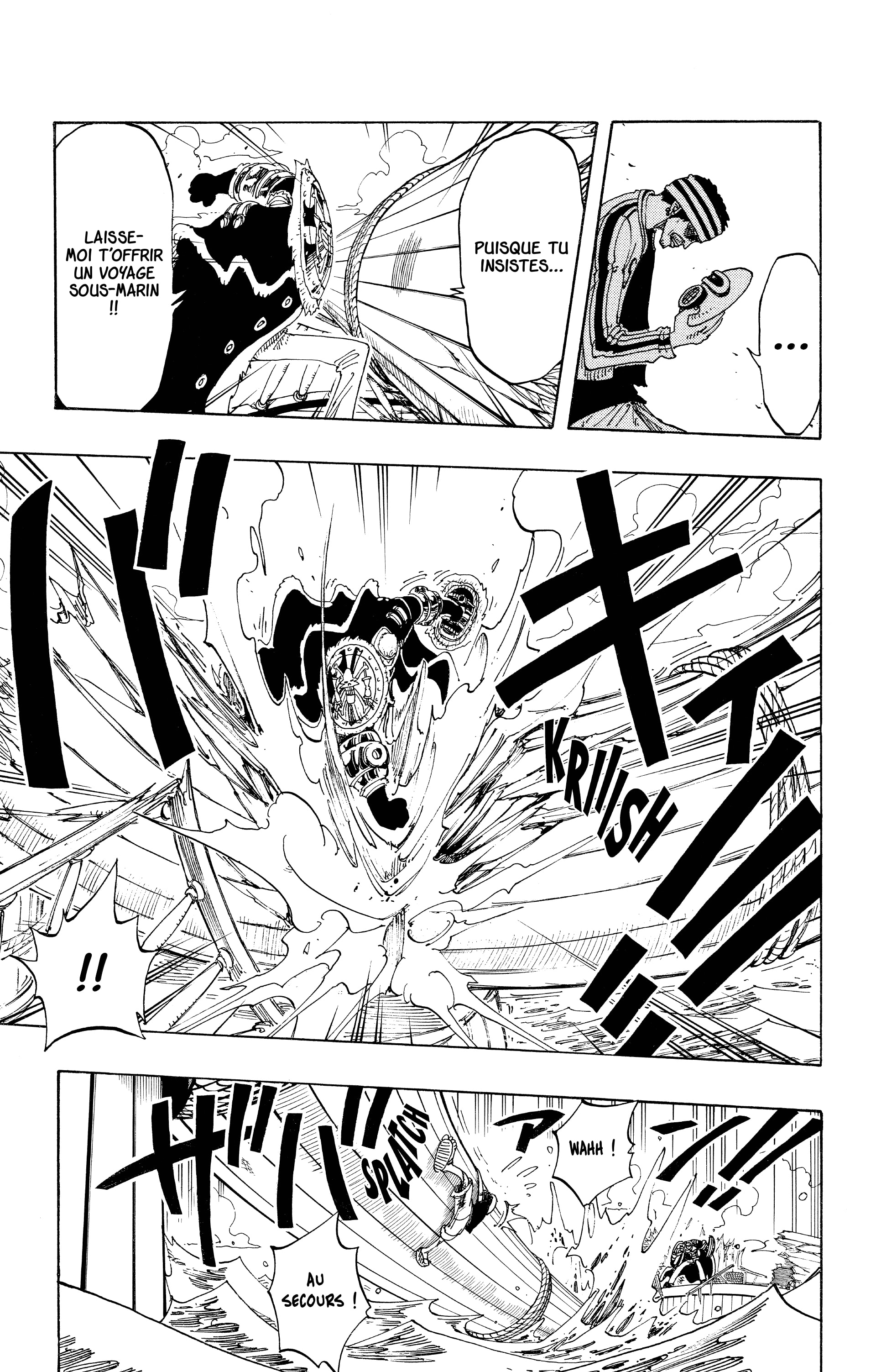 Chapter Image 297