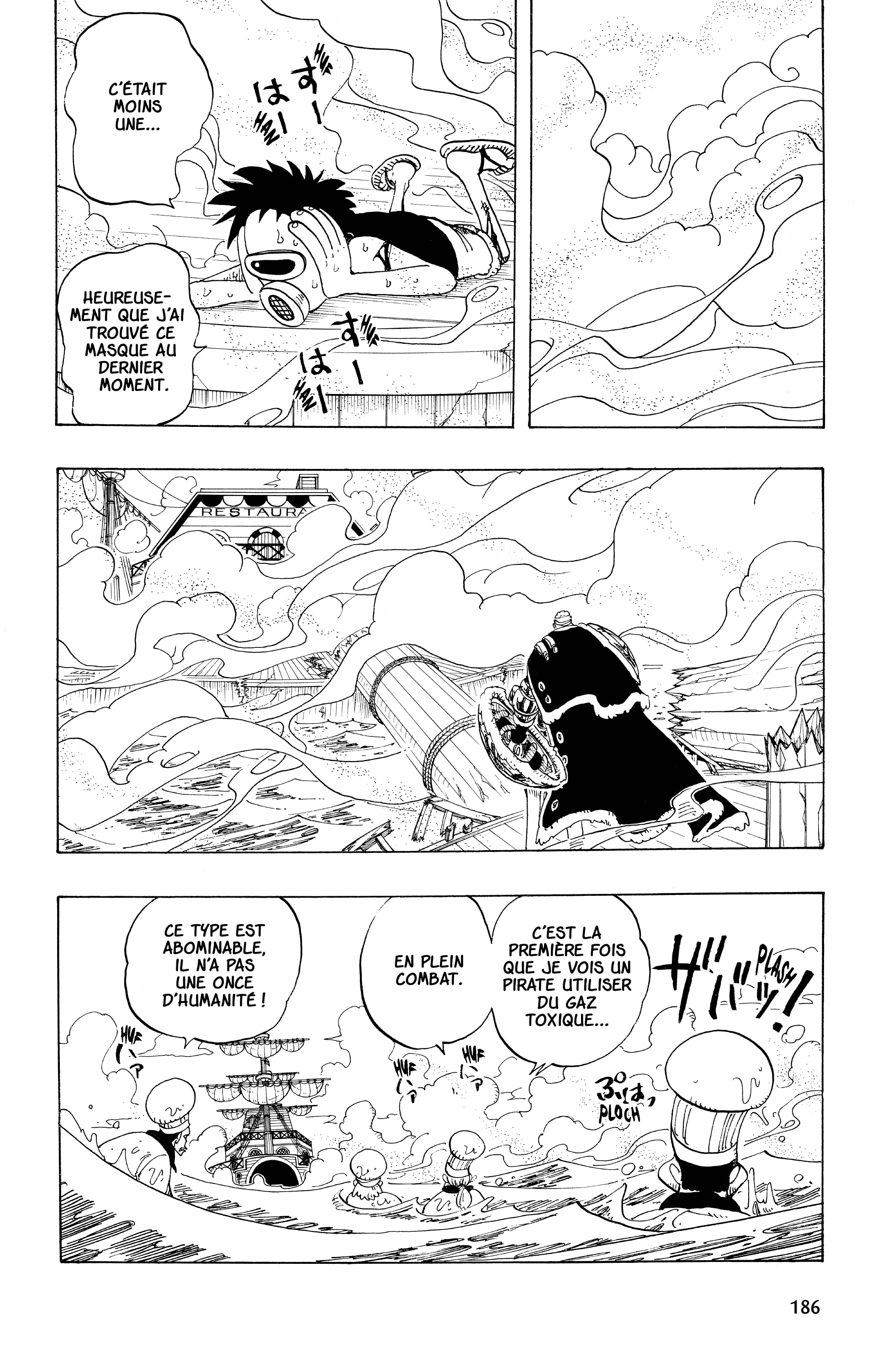 Chapter Image 556