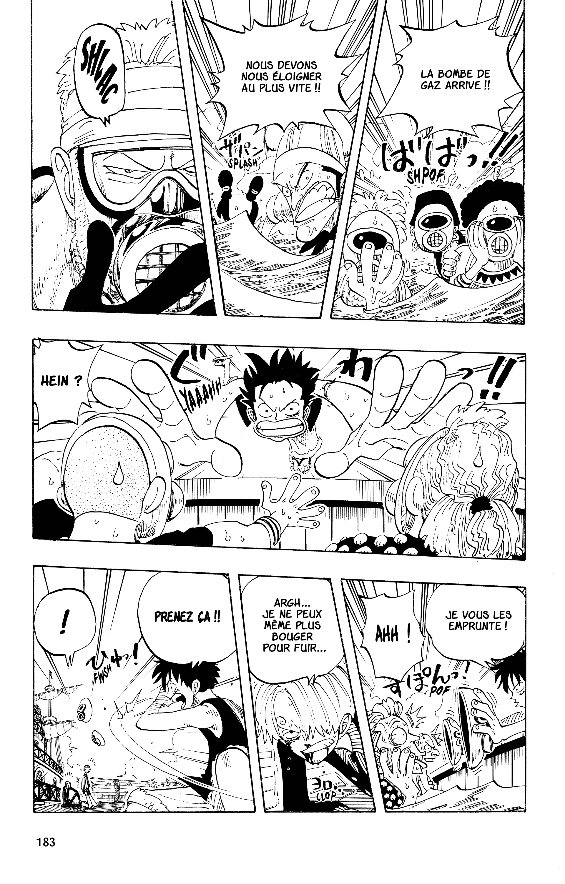 Chapter Image 445