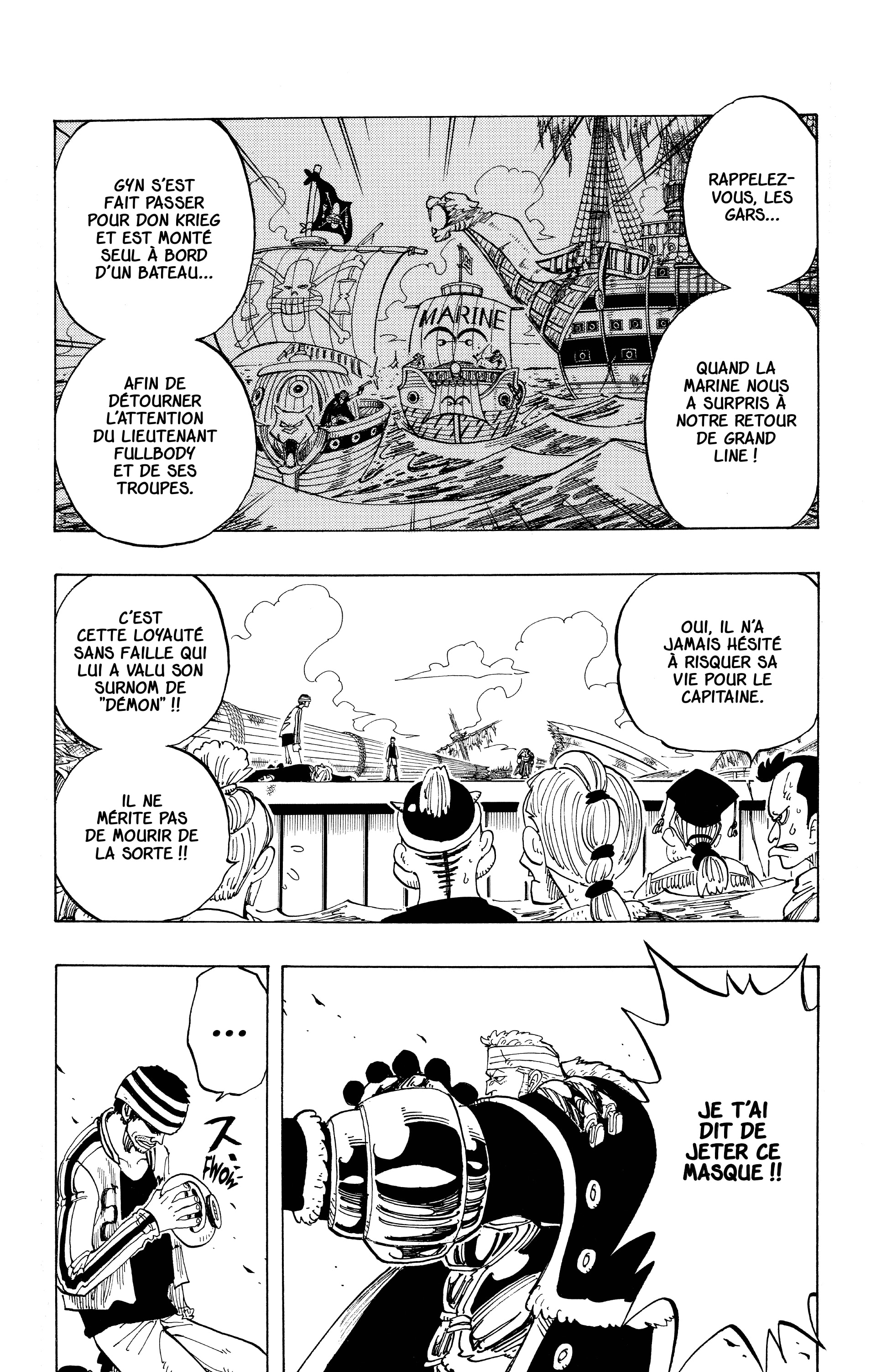 Chapter Image 223
