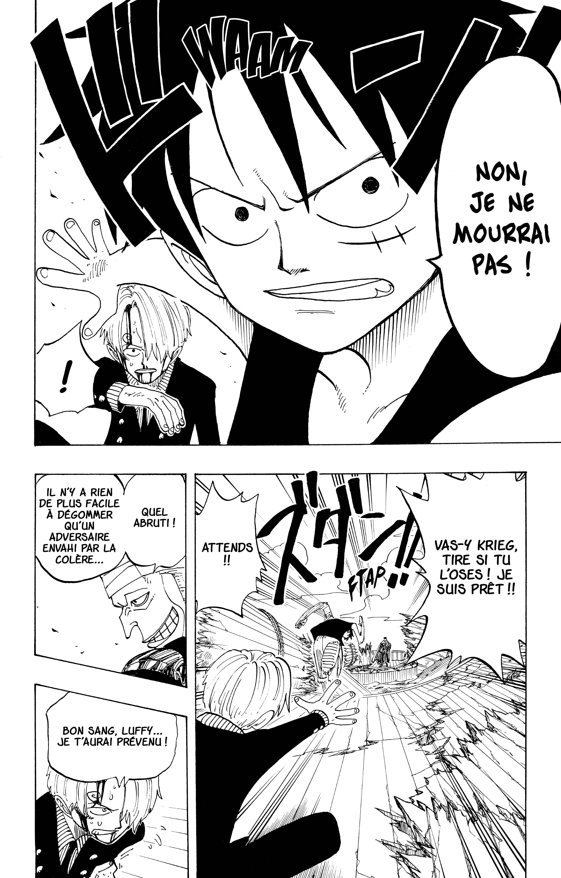 Chapter Image 408