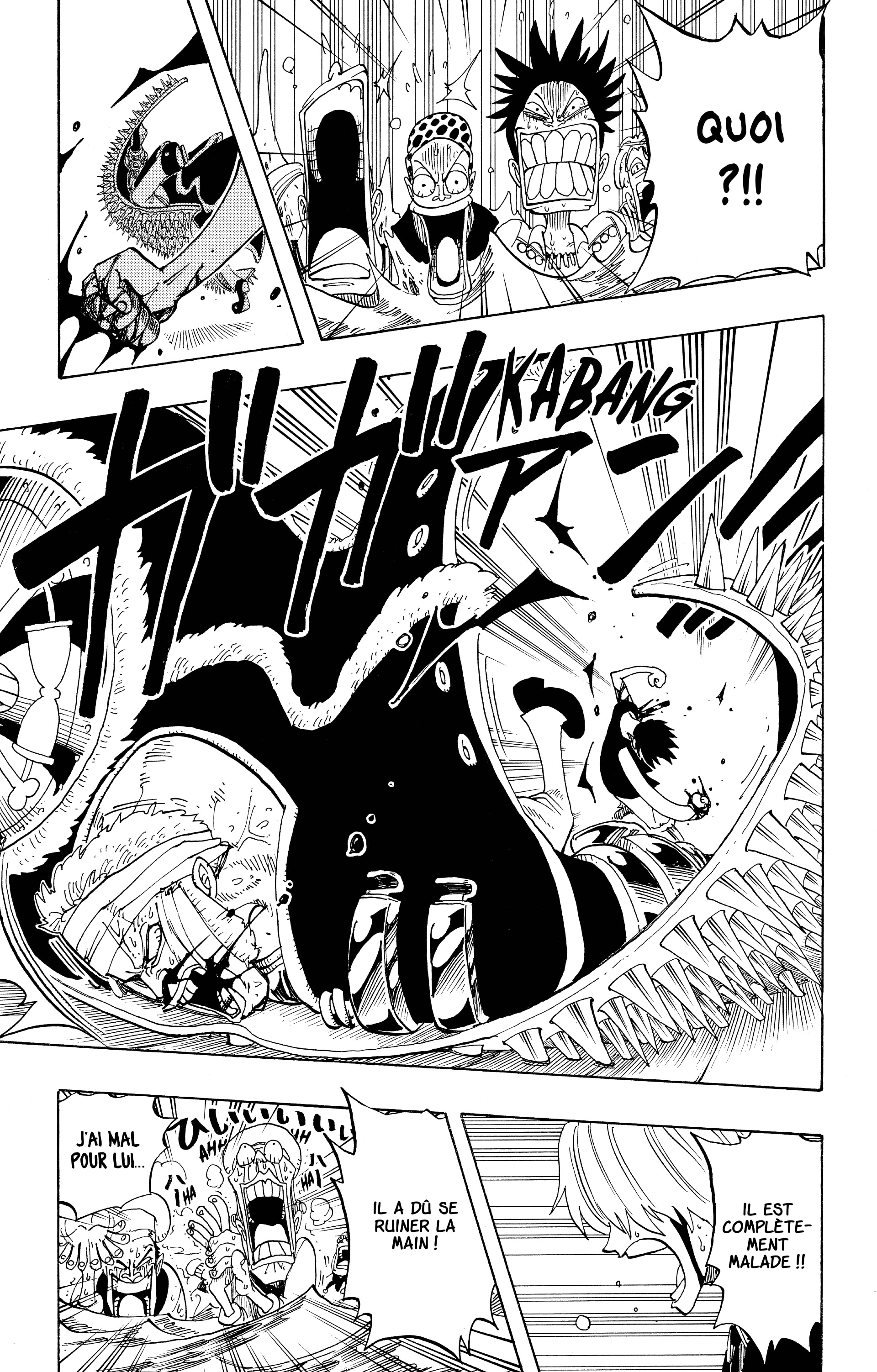 Chapter Image 667