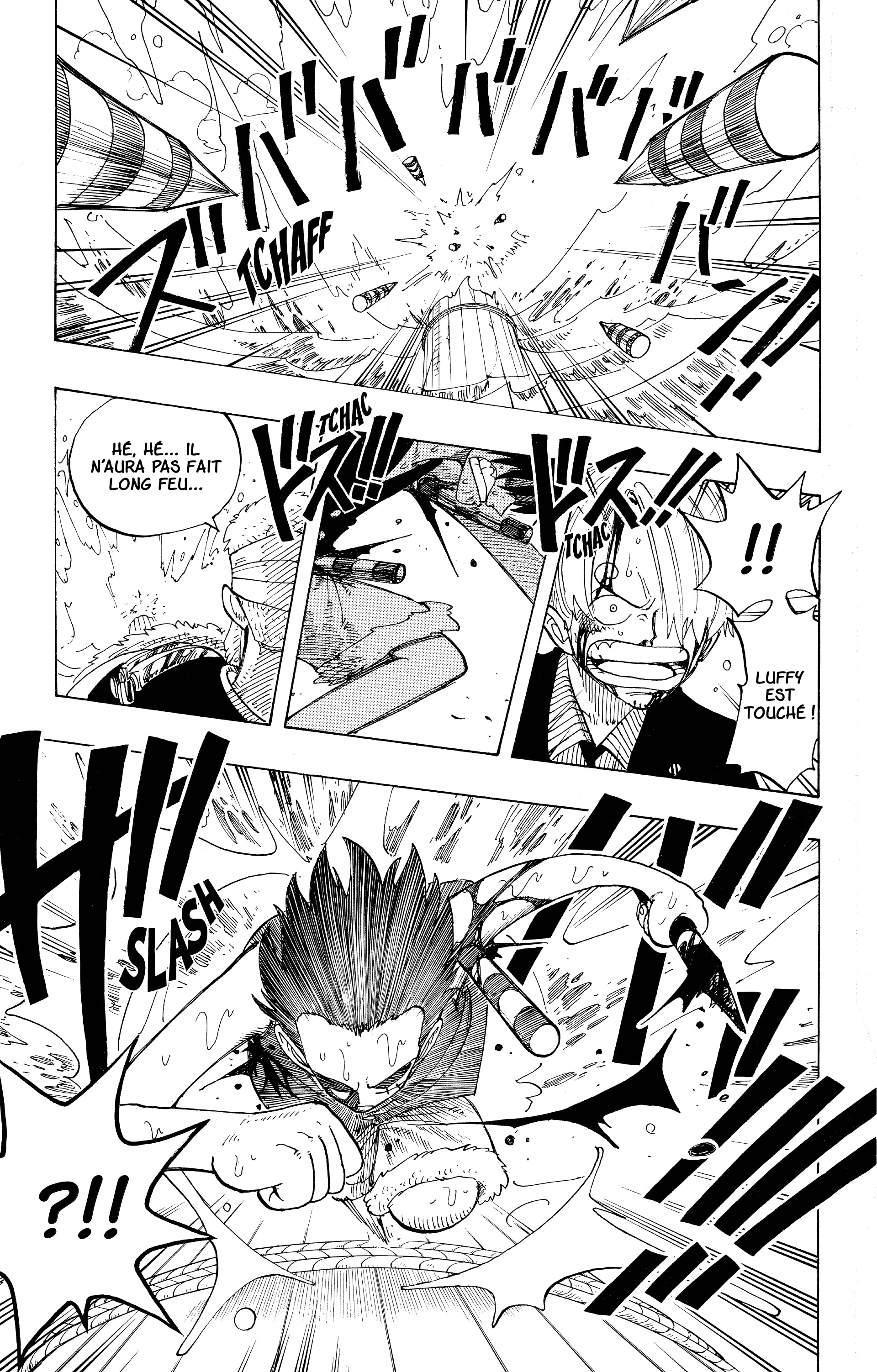 Chapter Image 519