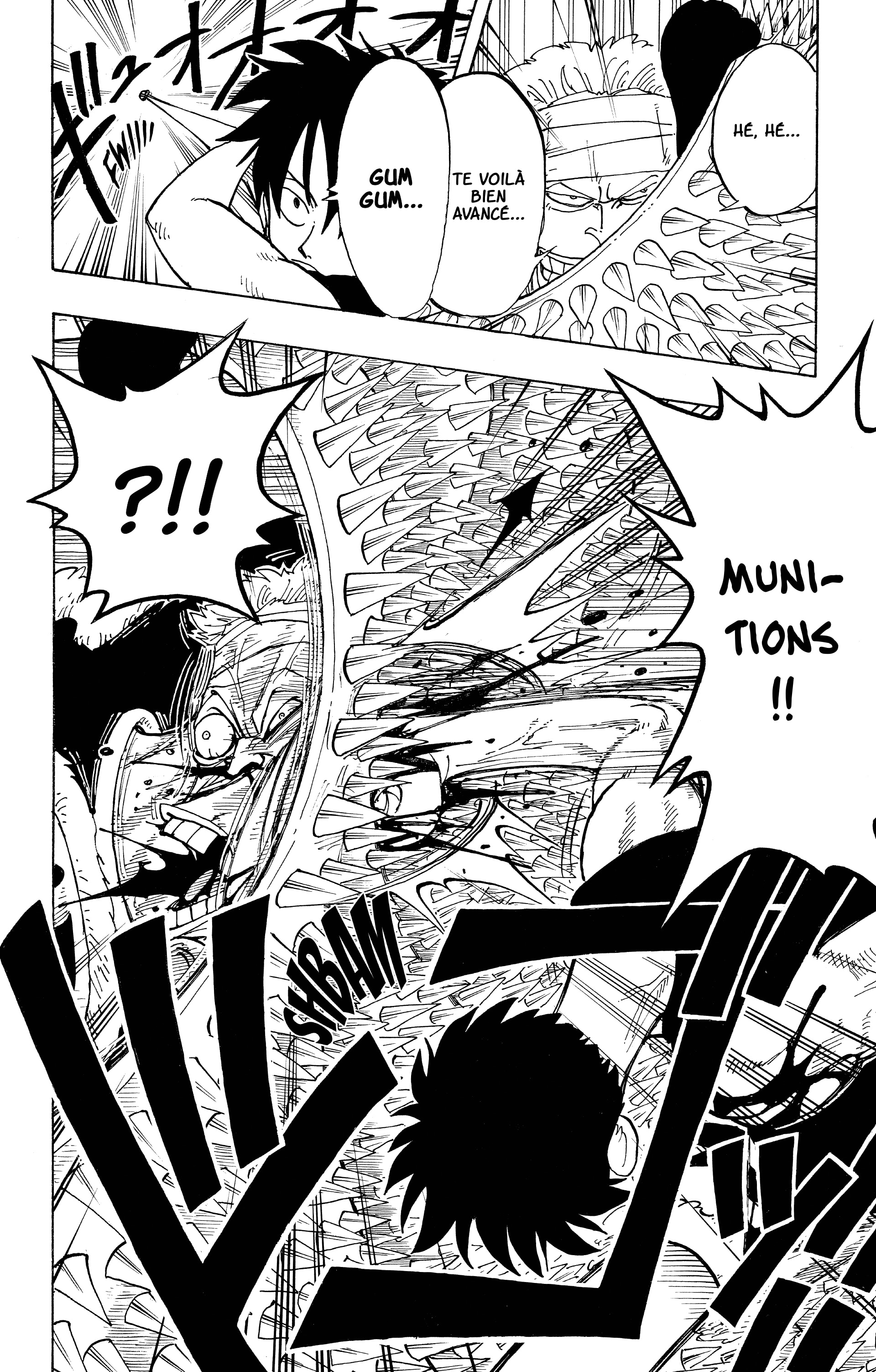 Chapter Image 630