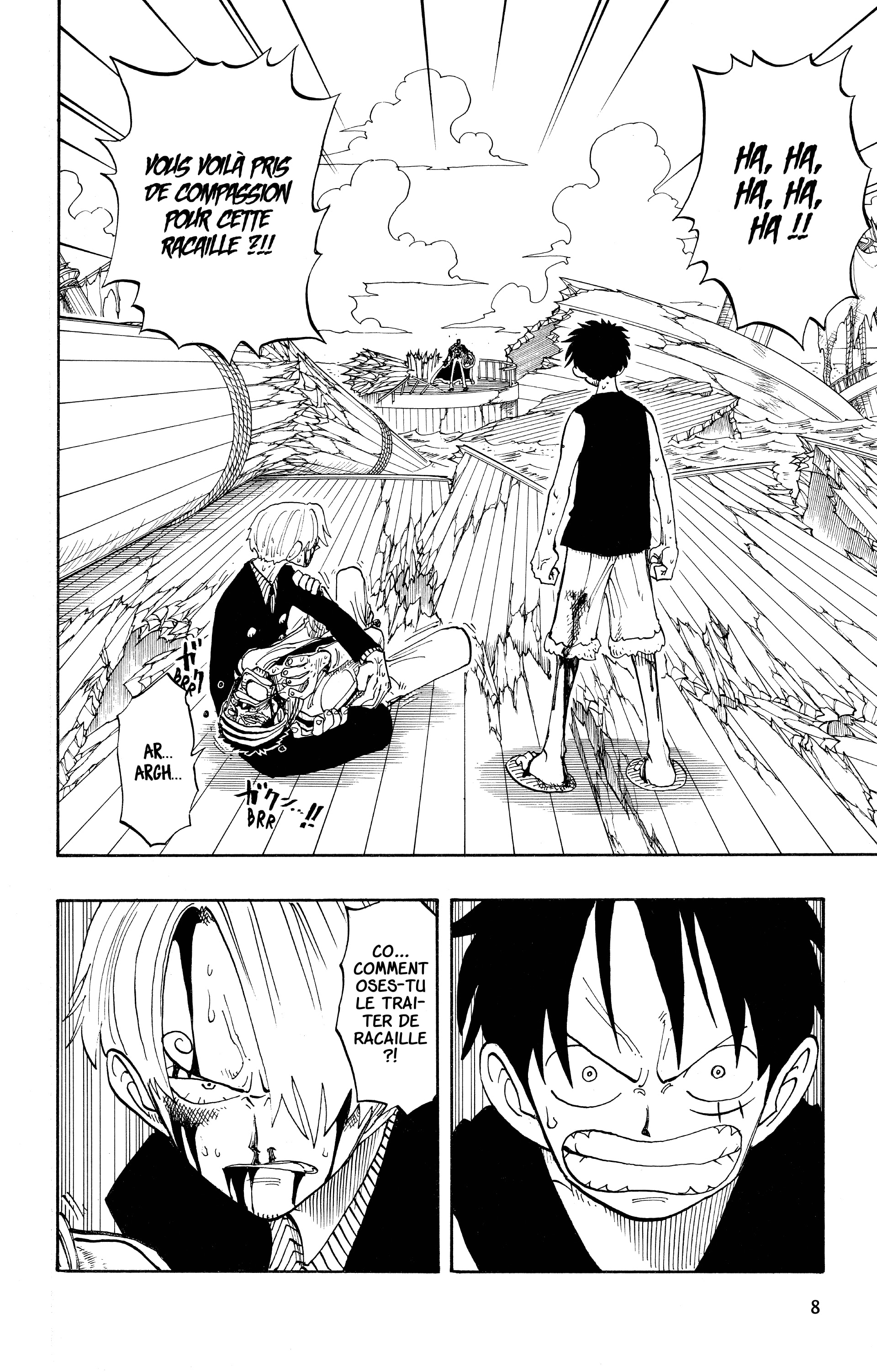 Chapter Image 260