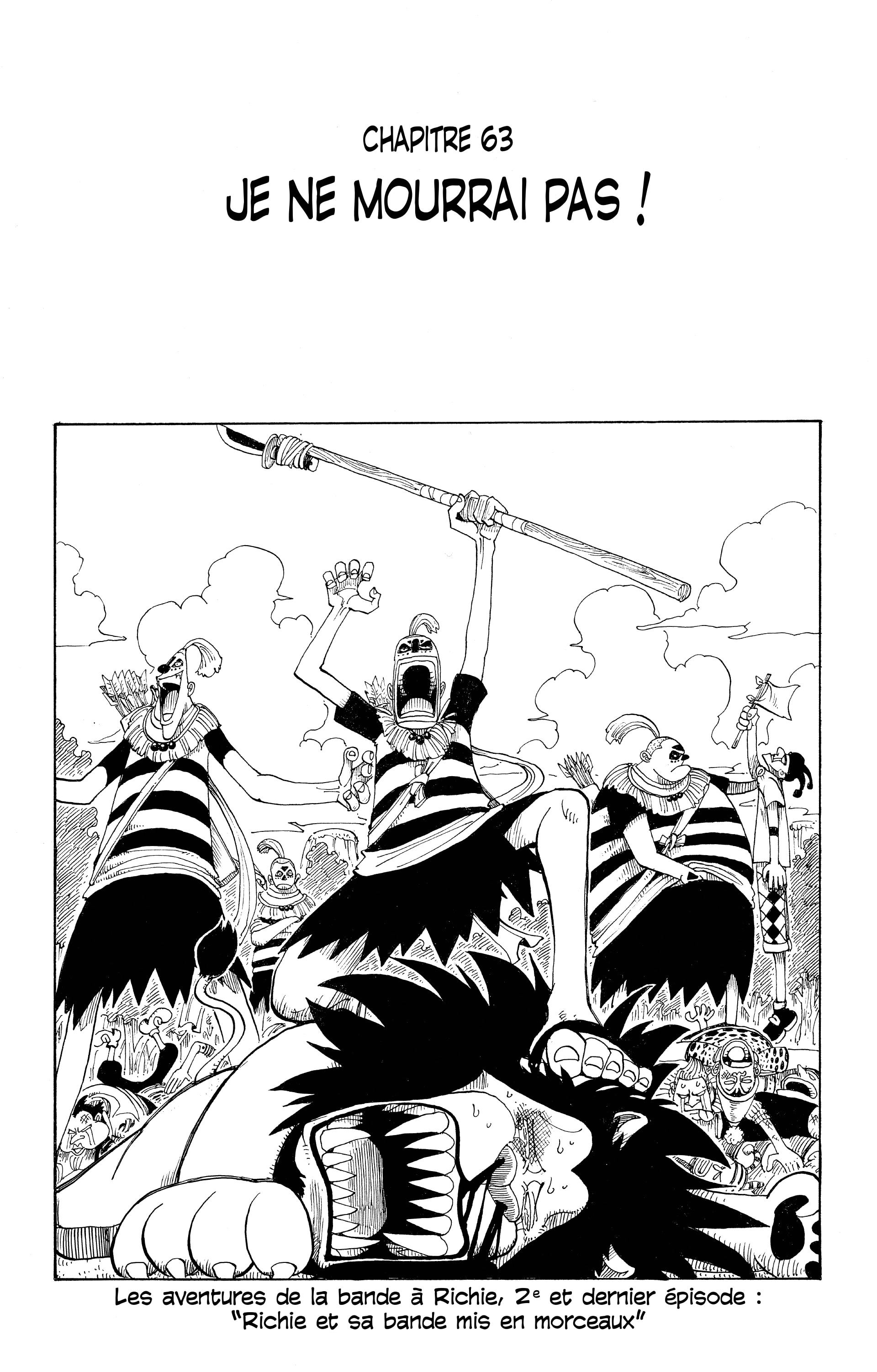 Chapter Image 223