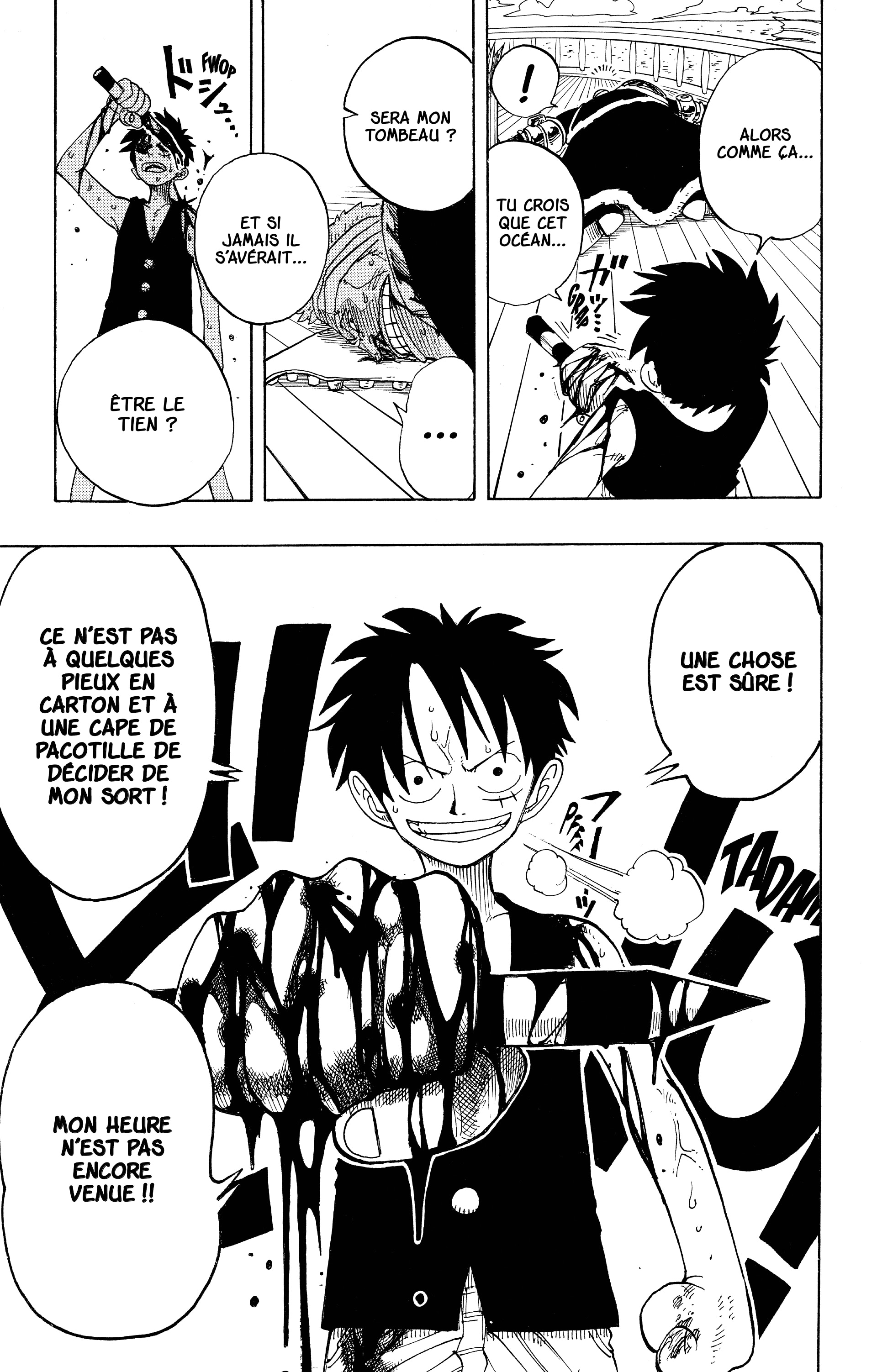 Chapter Image 741