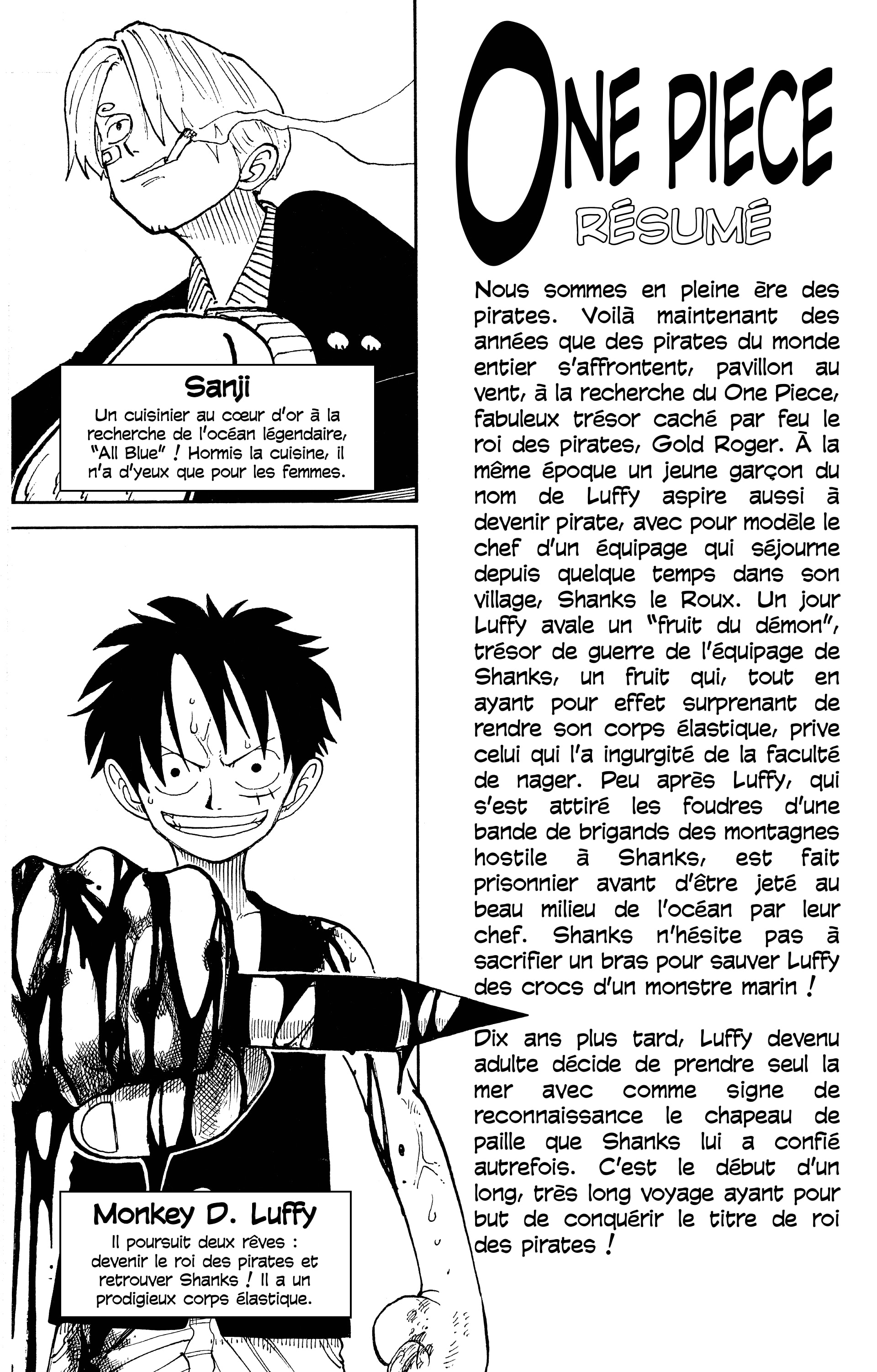 Chapter Image 112