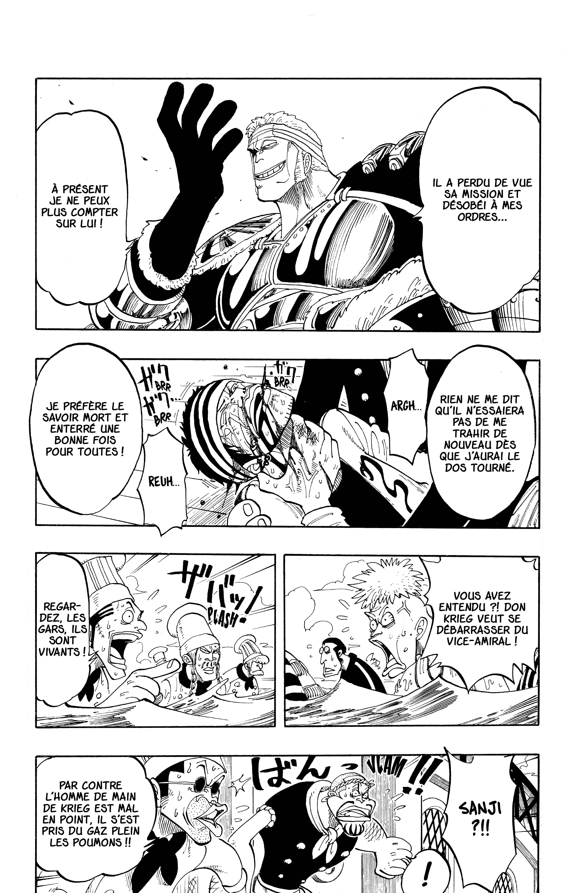 Chapter Image 297