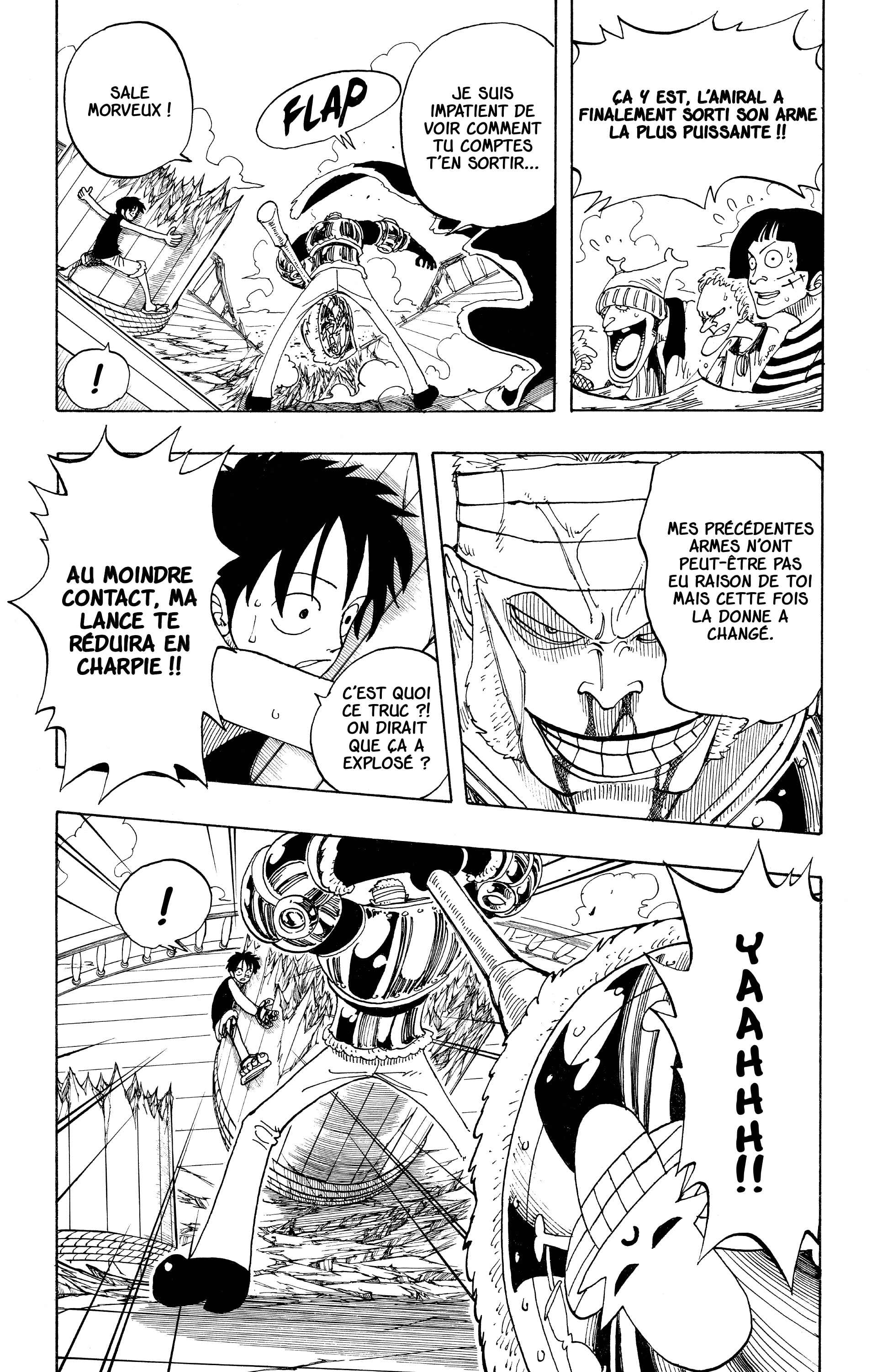 Chapter Image 186