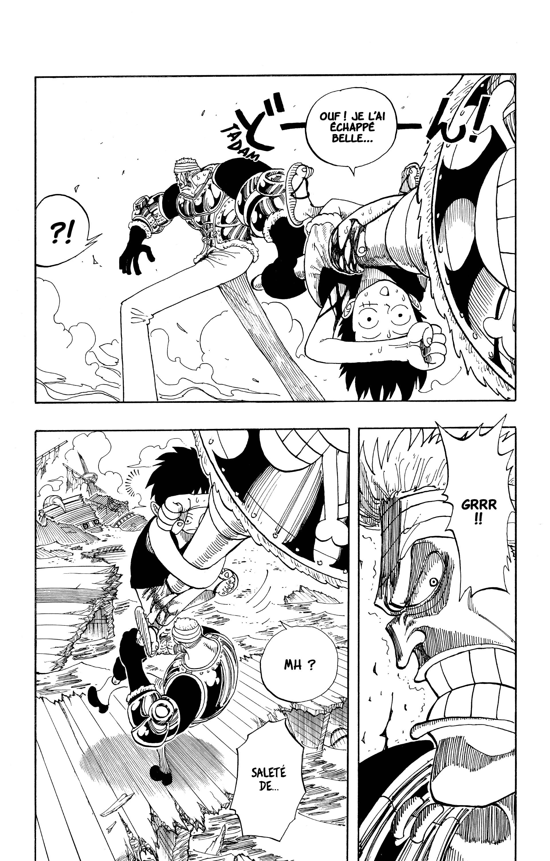 Chapter Image 408