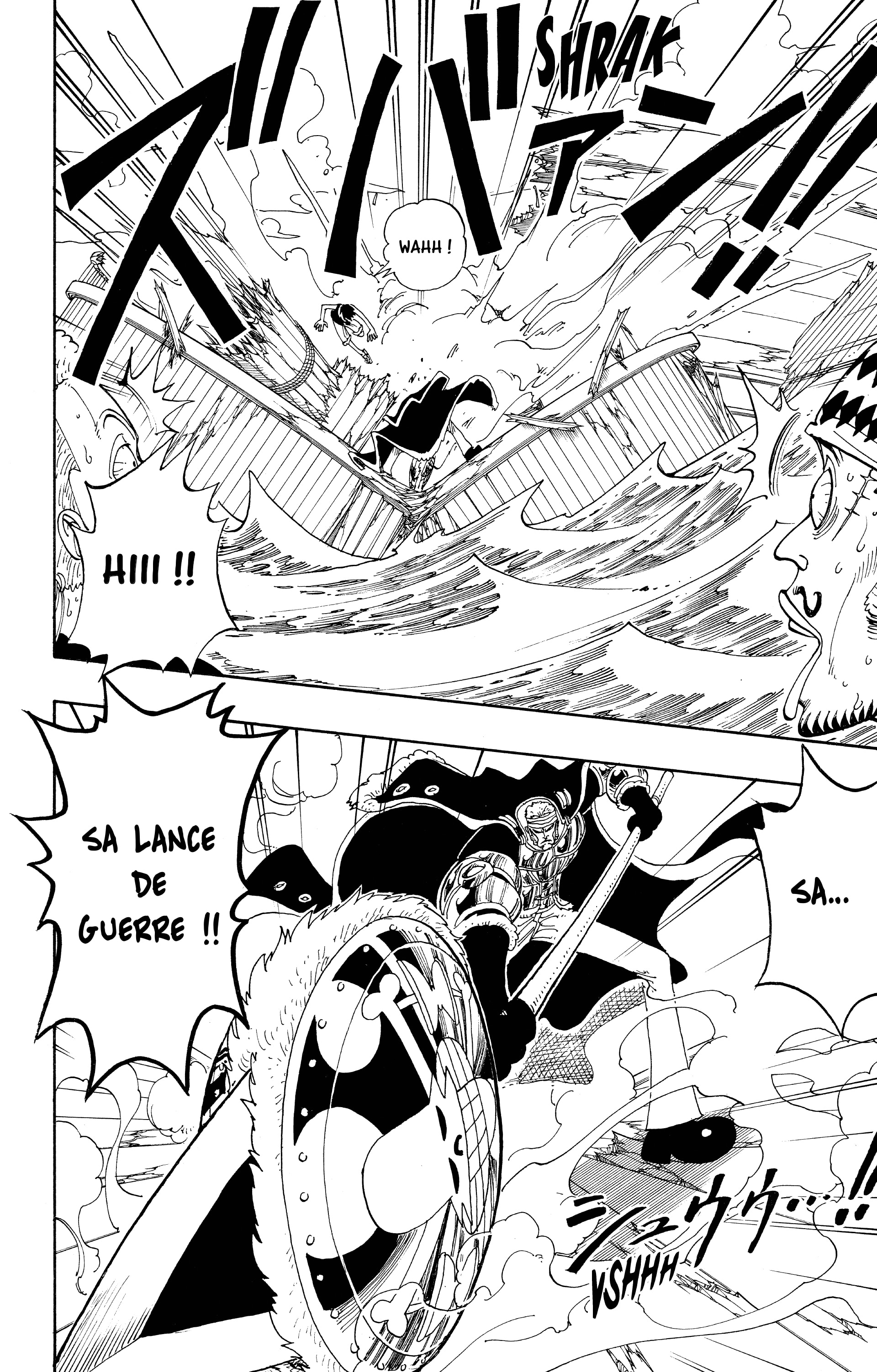Chapter Image 149