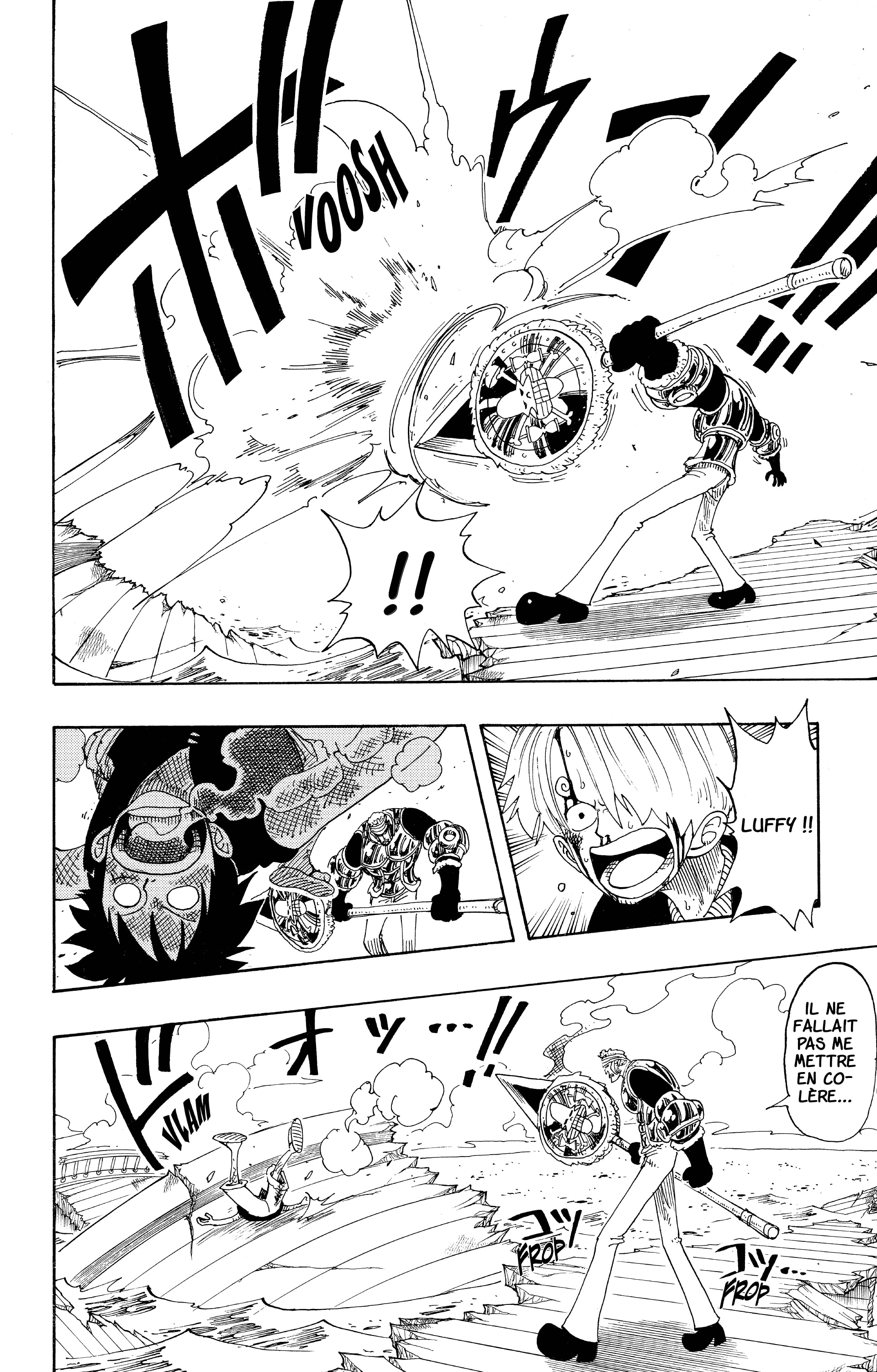 Chapter Image 519