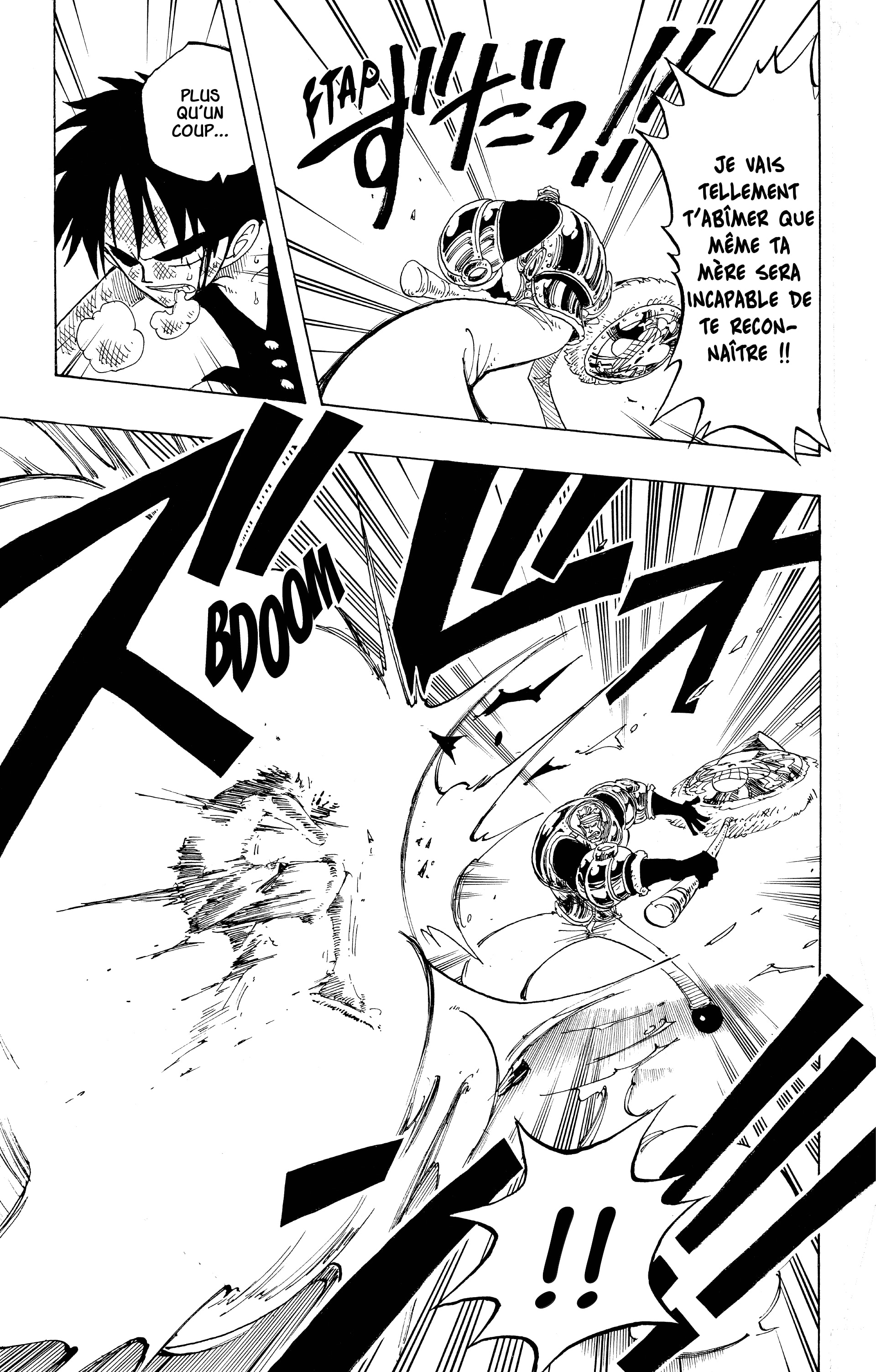 Chapter Image 556