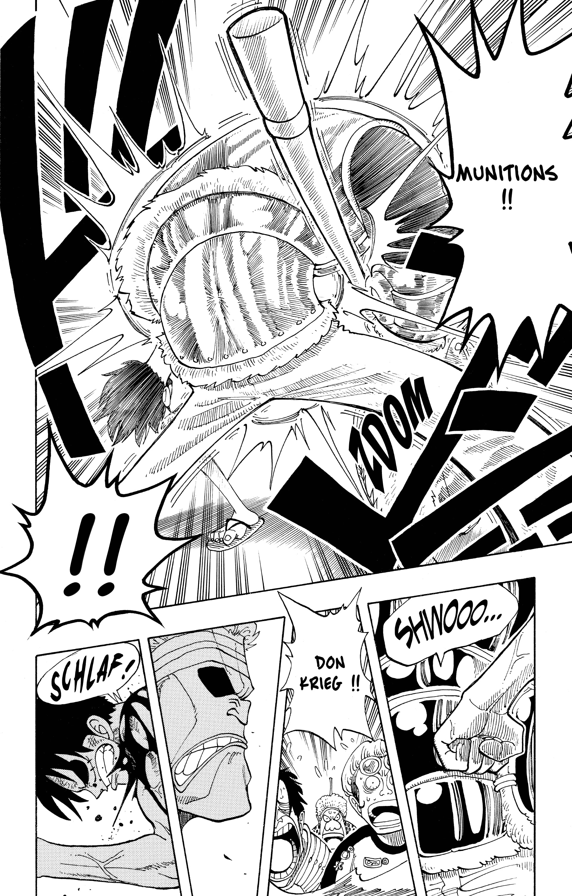 Chapter Image 408