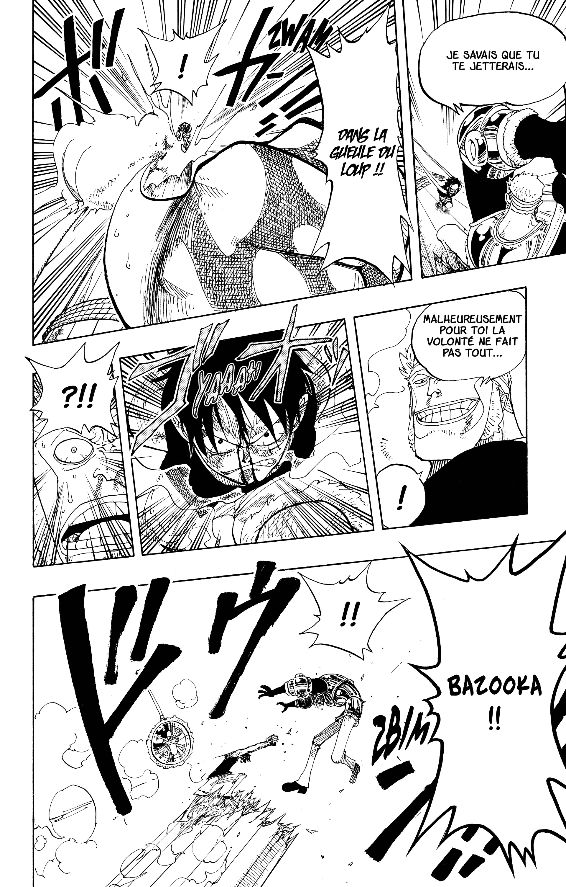 Chapter Image 556