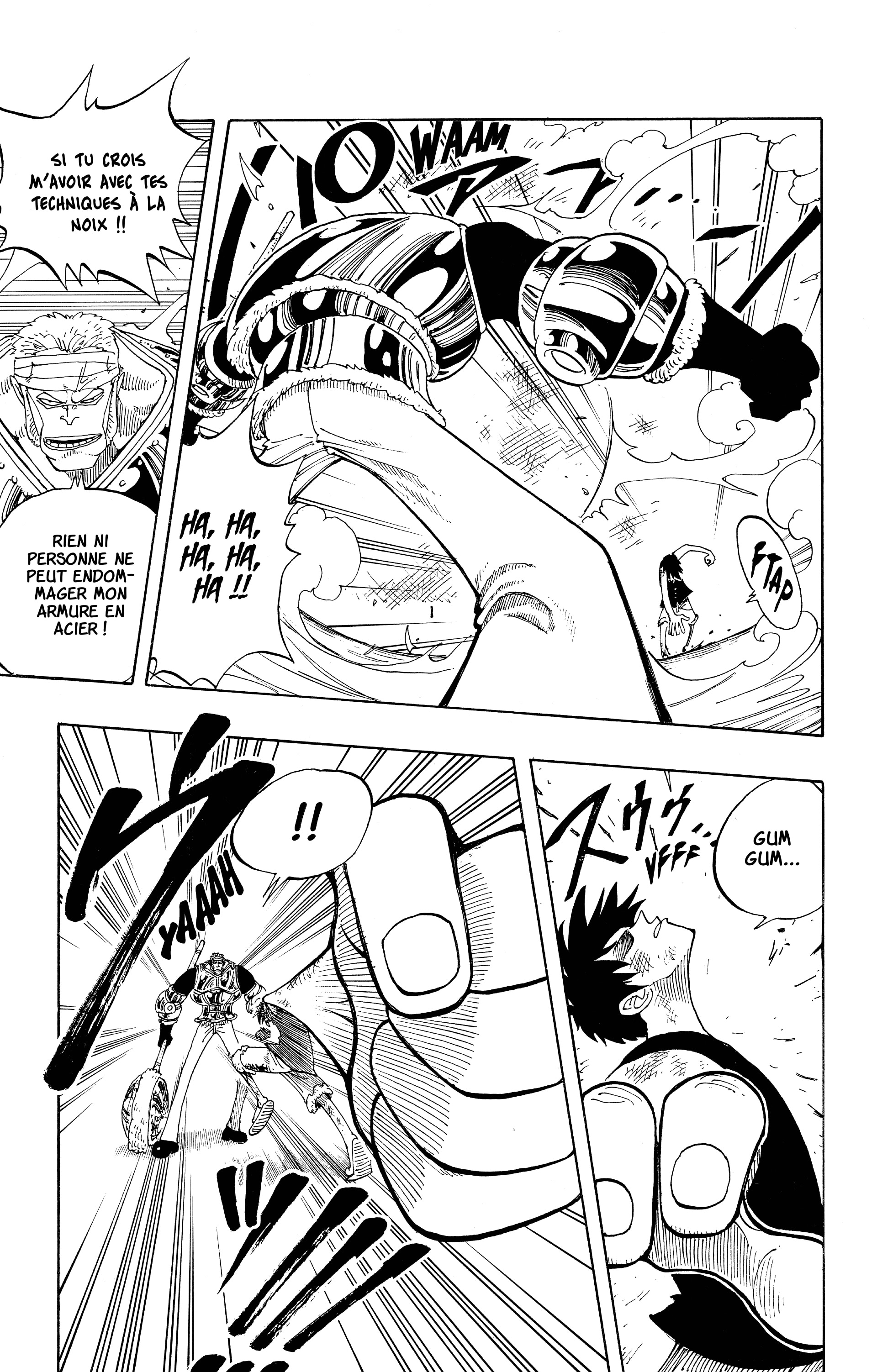 Chapter Image 371