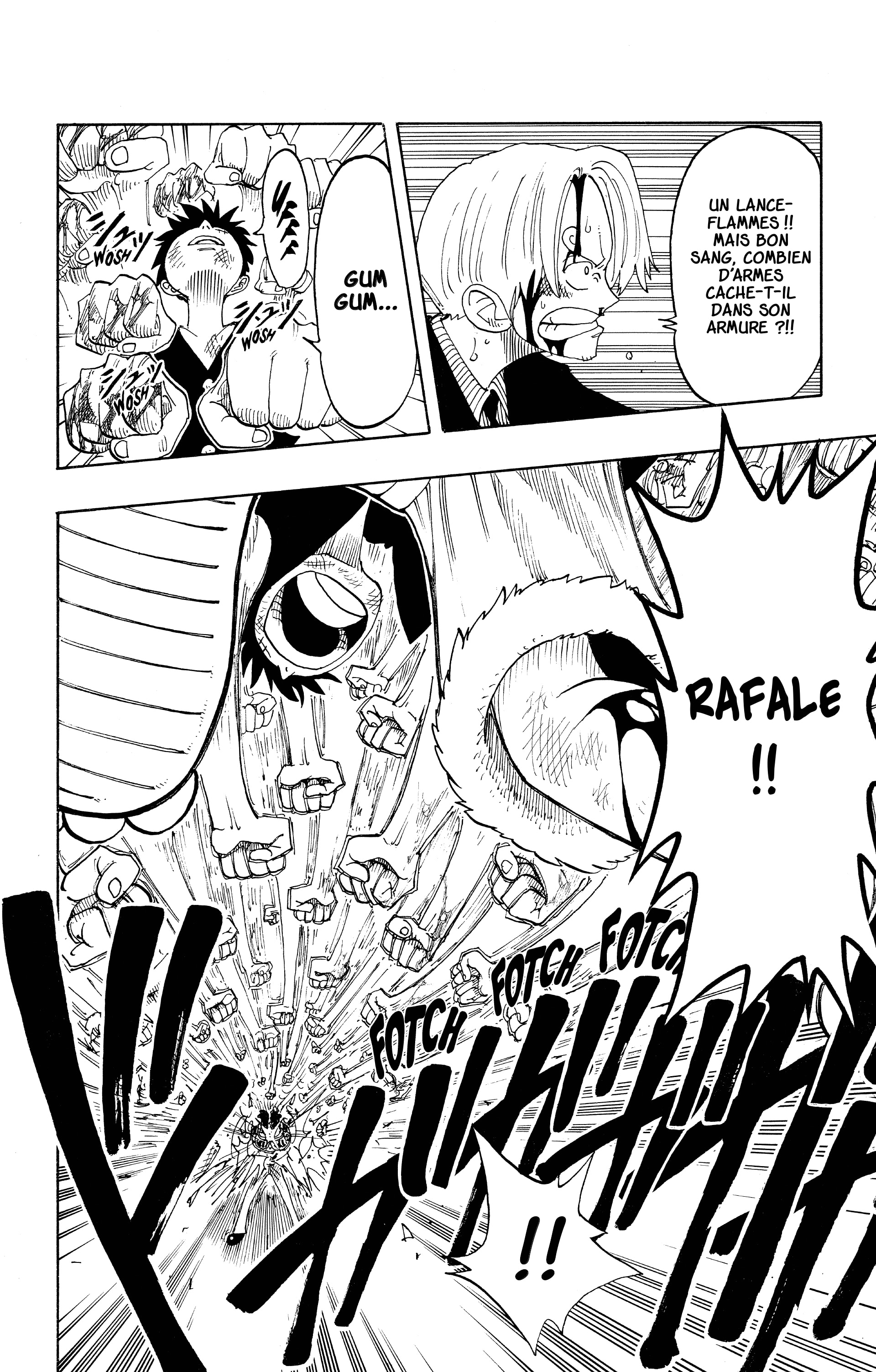 Chapter Image 334