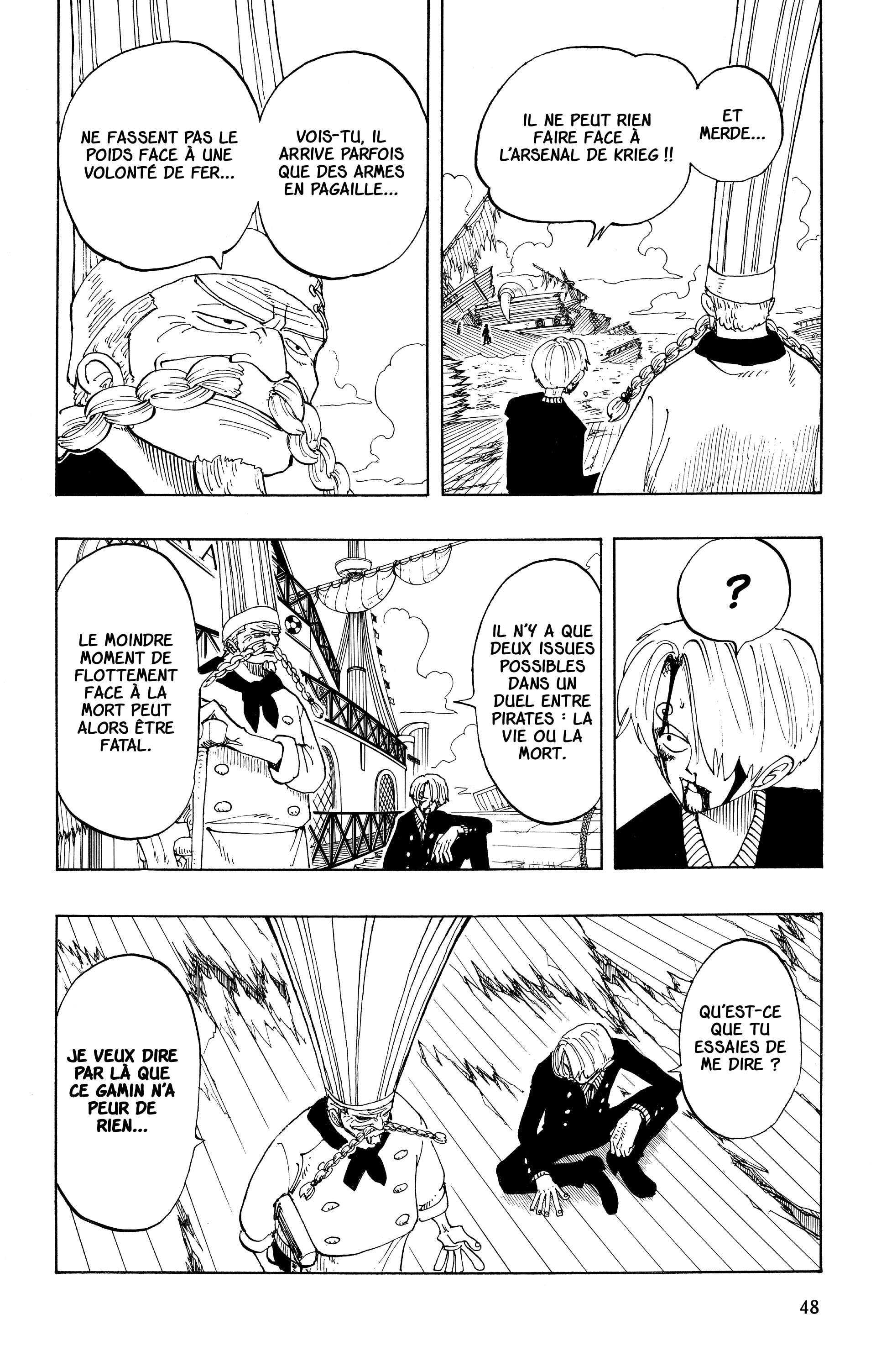 Chapter Image 112