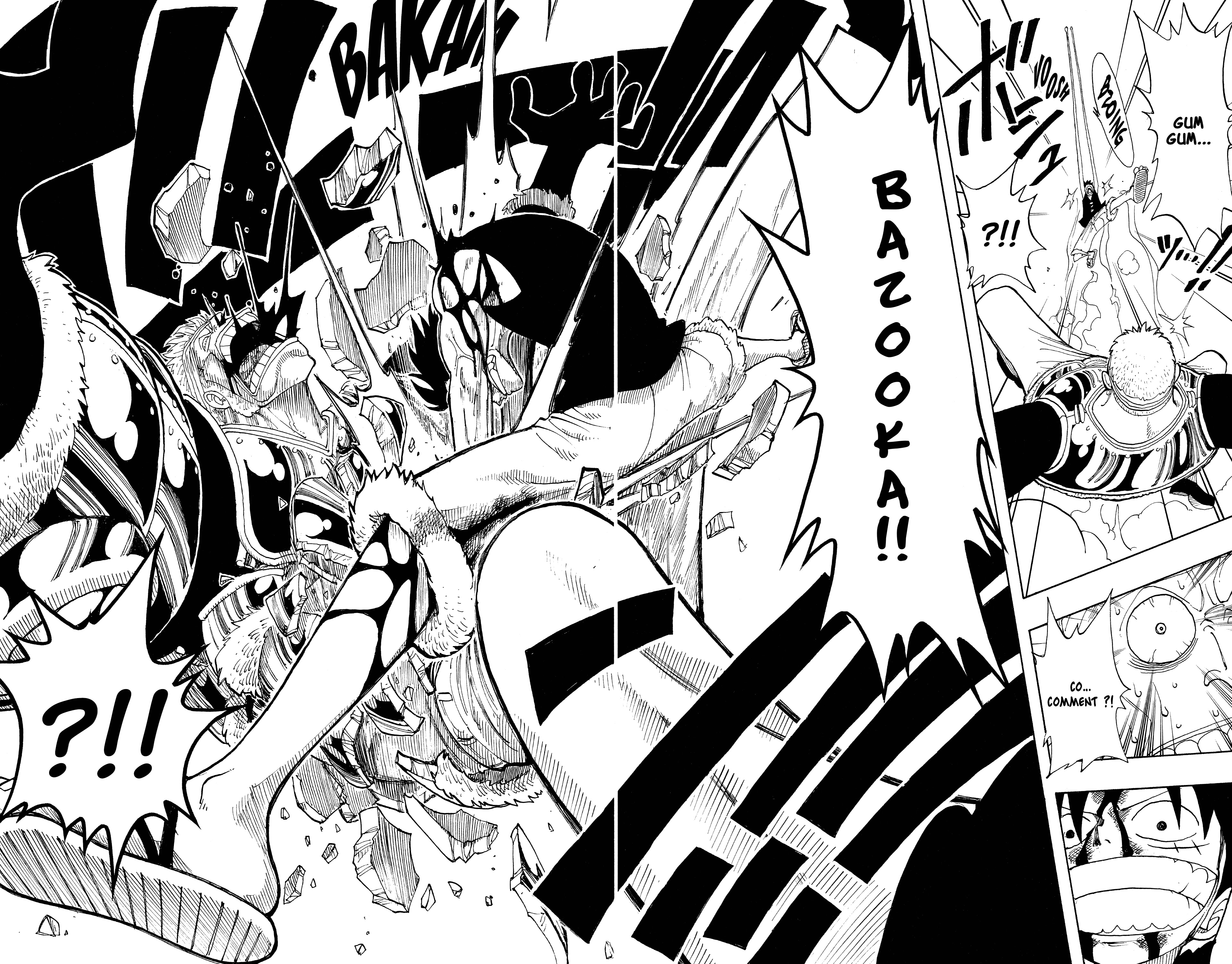 Chapter Image 630