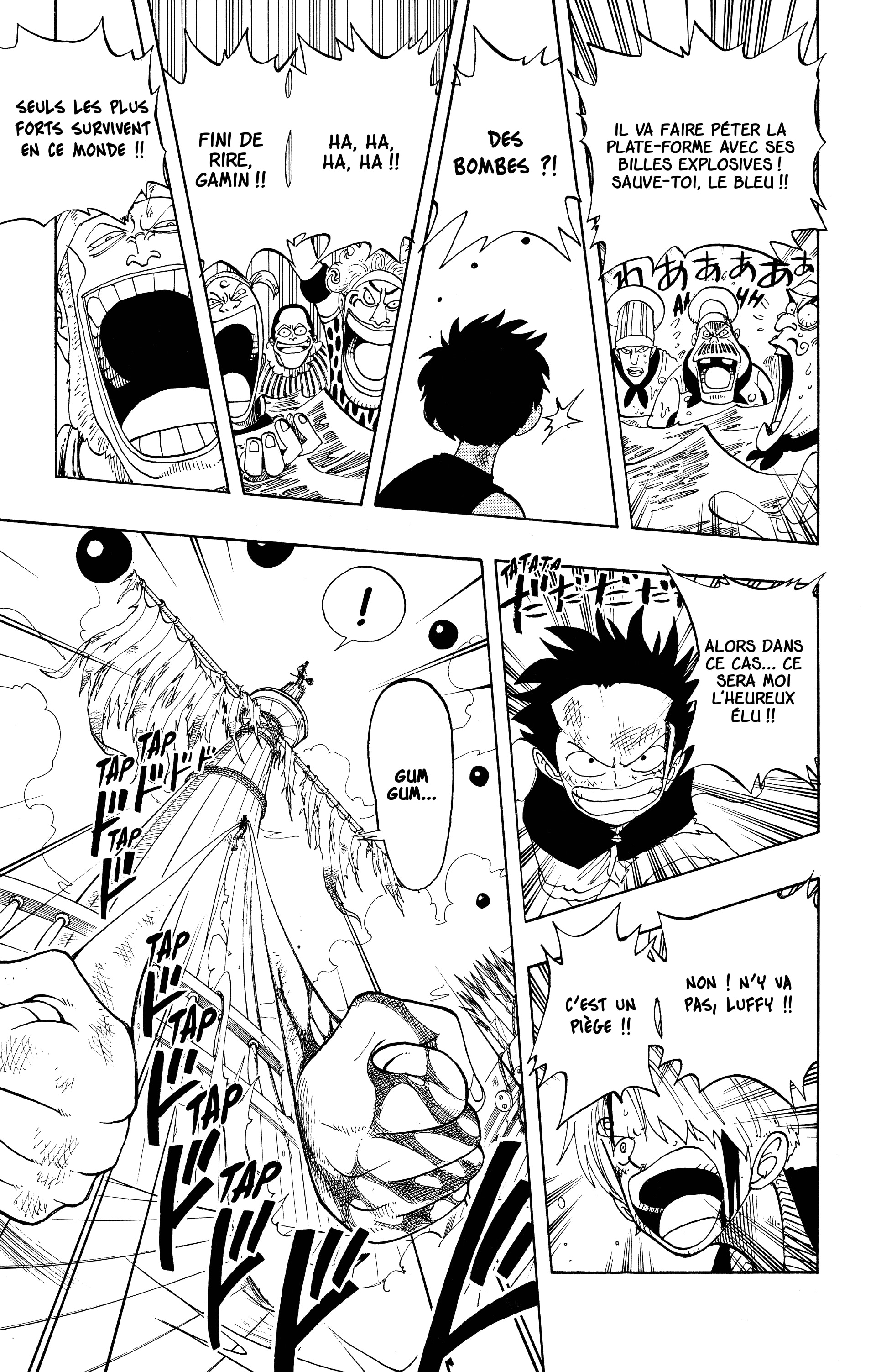 Chapter Image 519