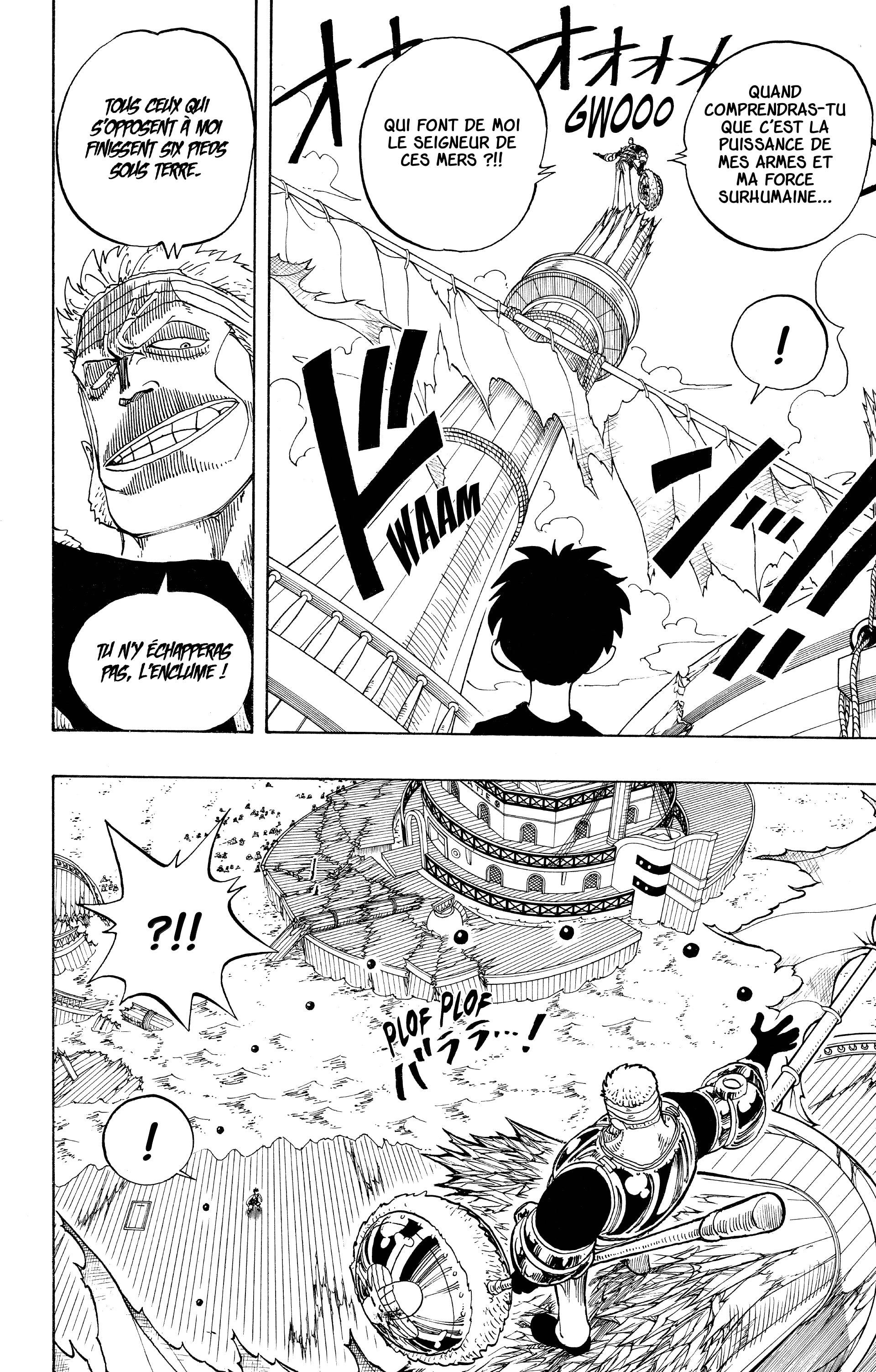 Chapter Image 482