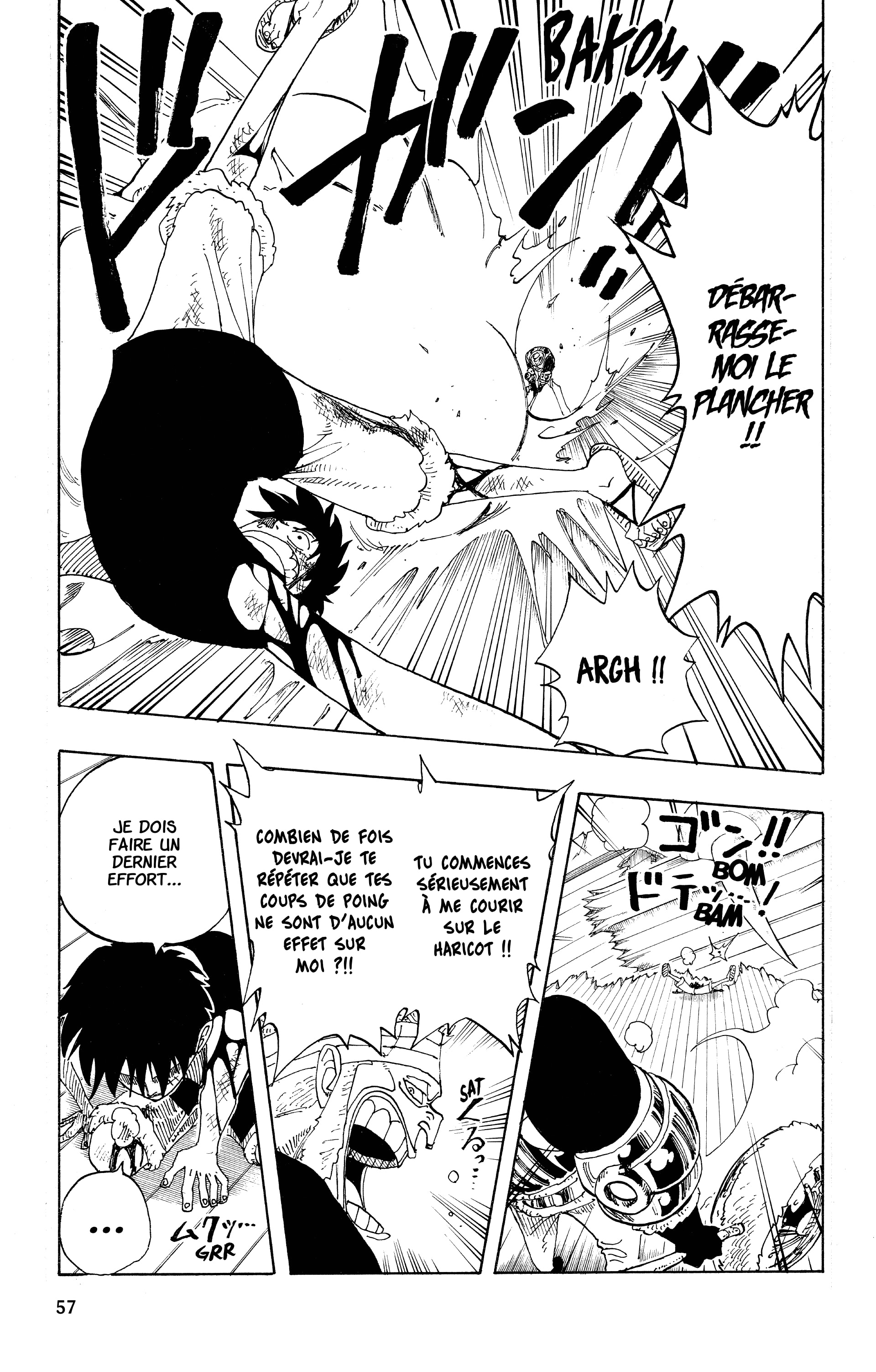 Chapter Image 445