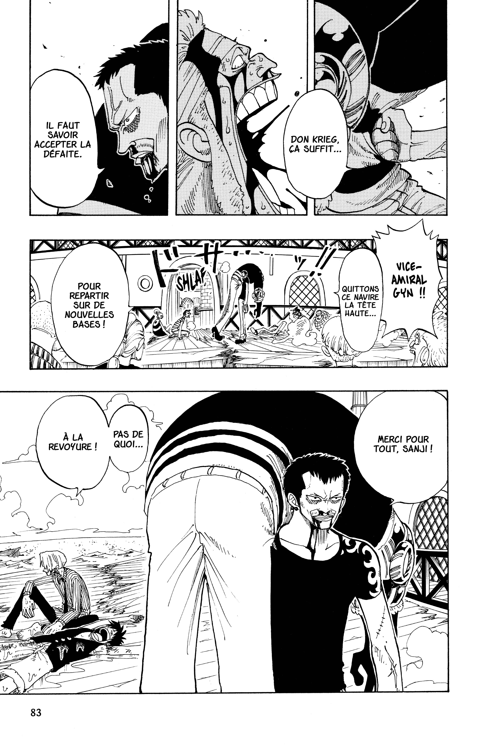 Chapter Image 630