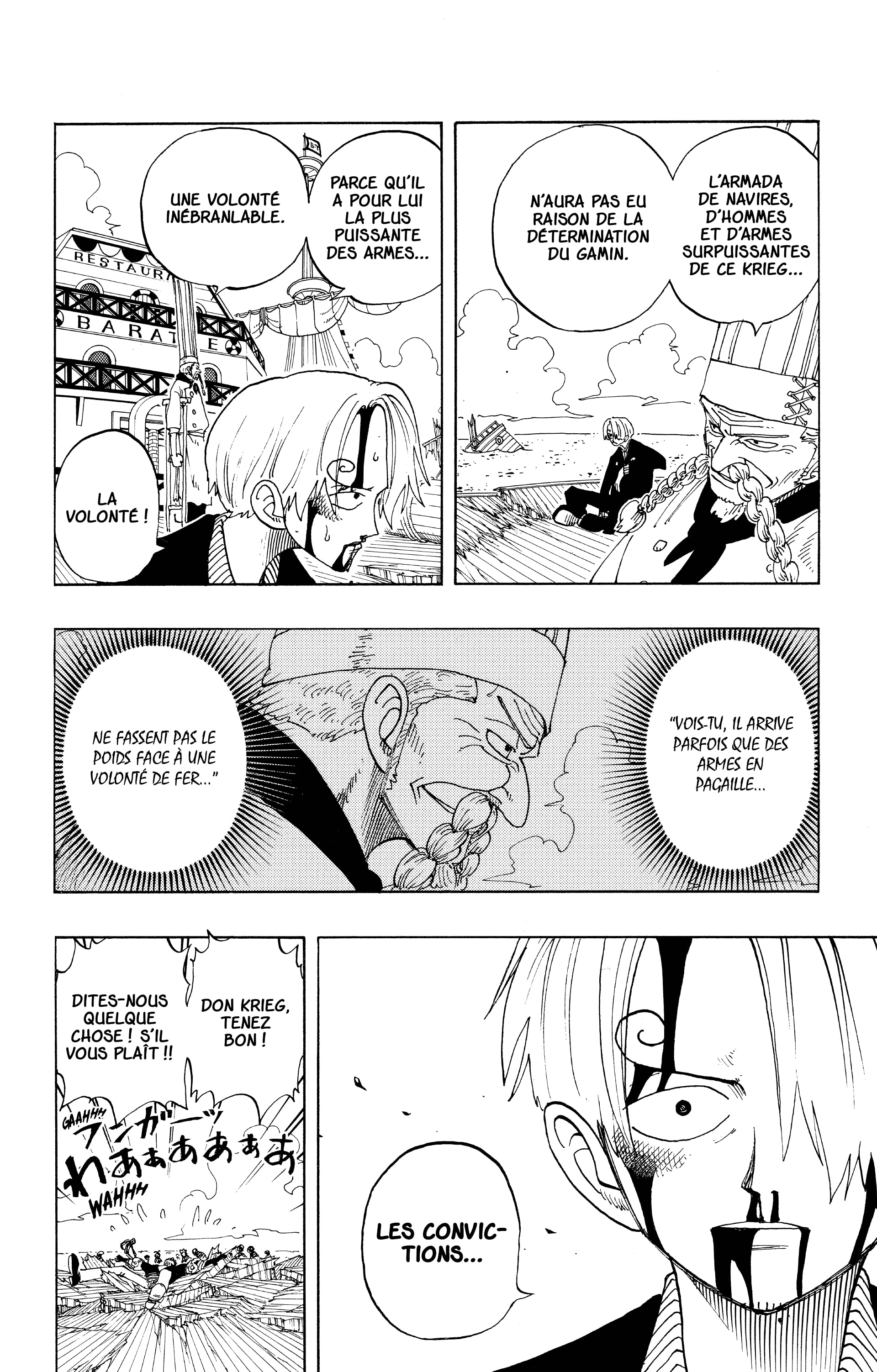 Chapter Image 445