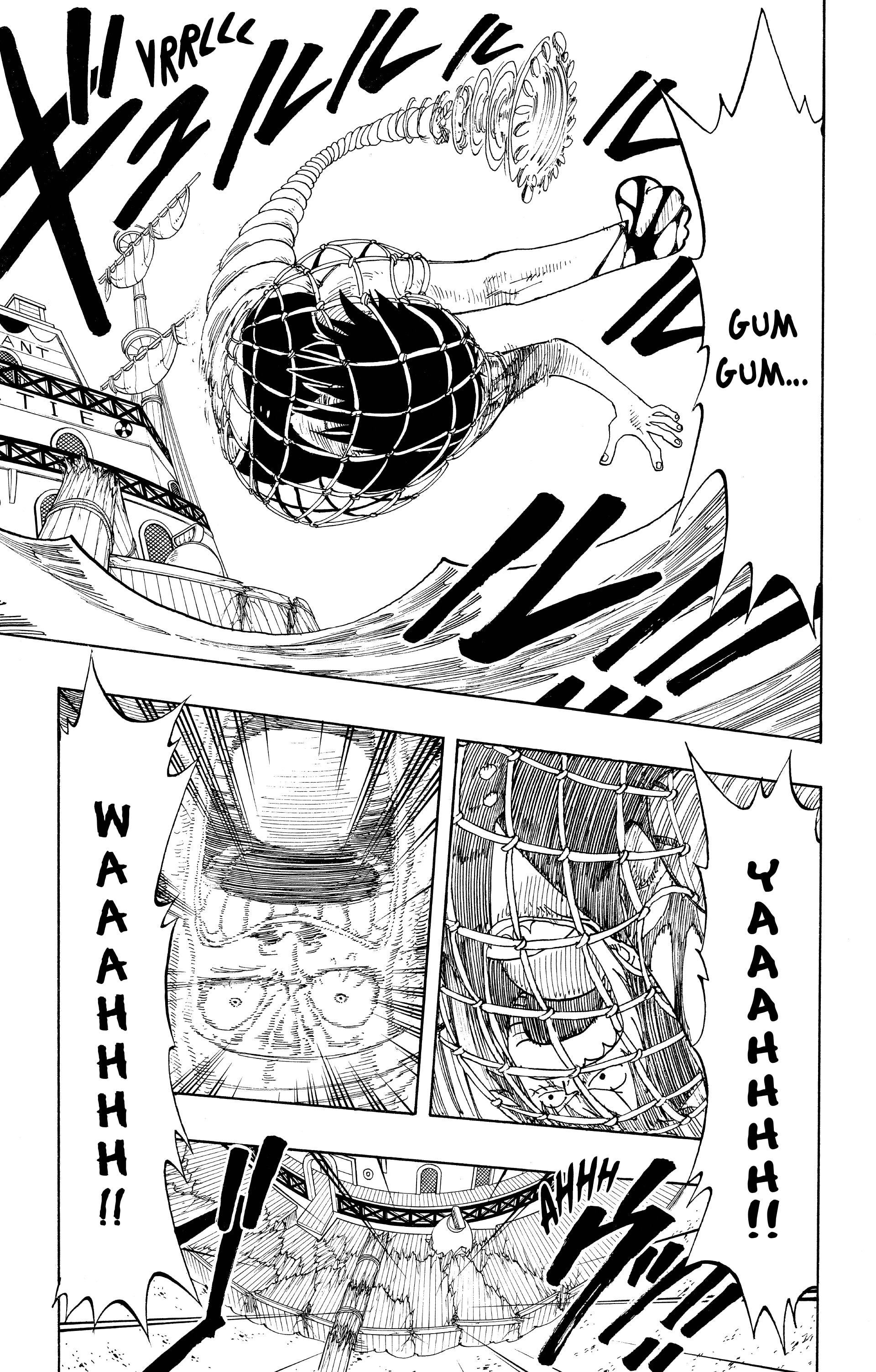 Chapter Image 297