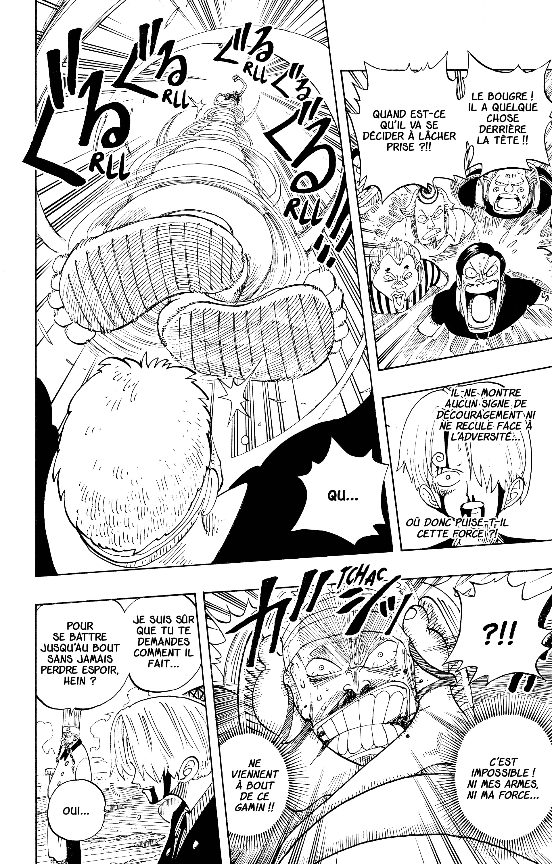 Chapter Image 186