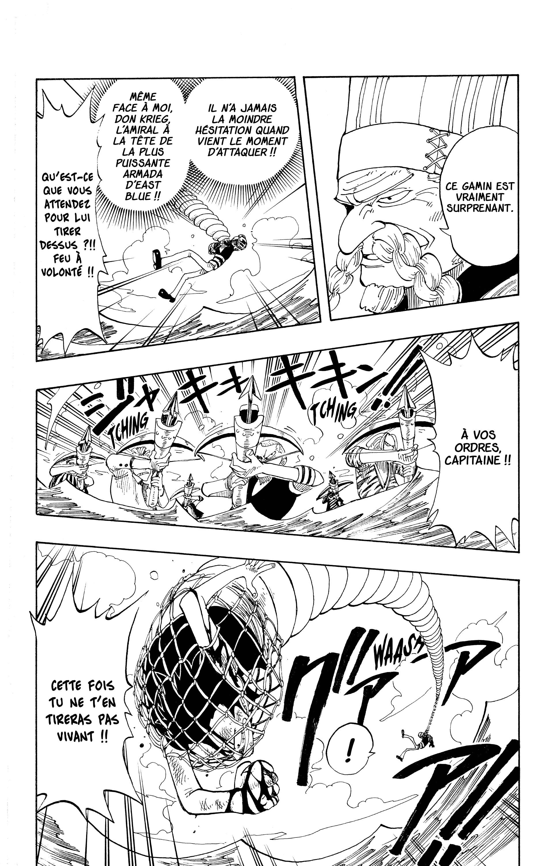 Chapter Image 223