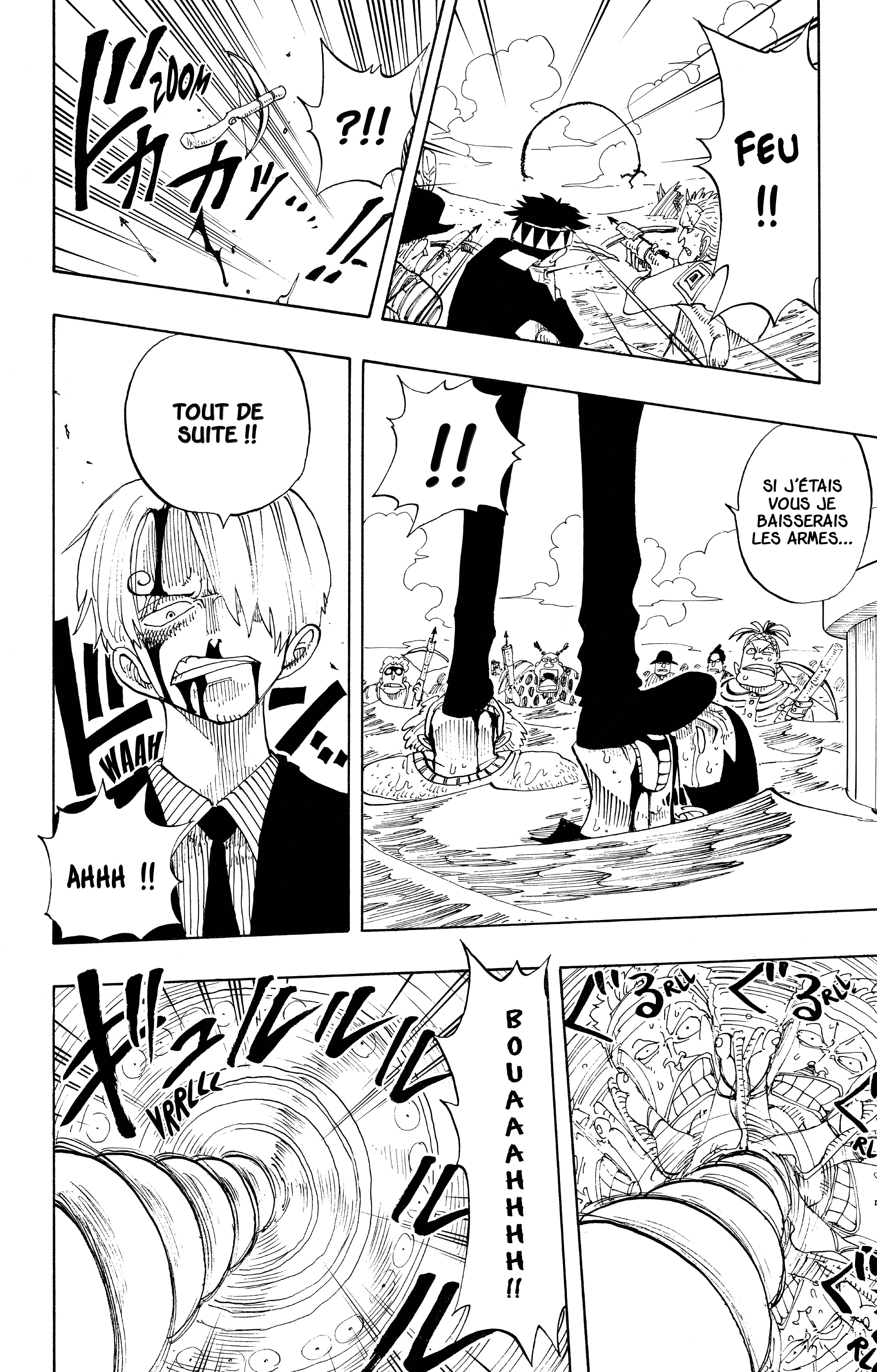 Chapter Image 260