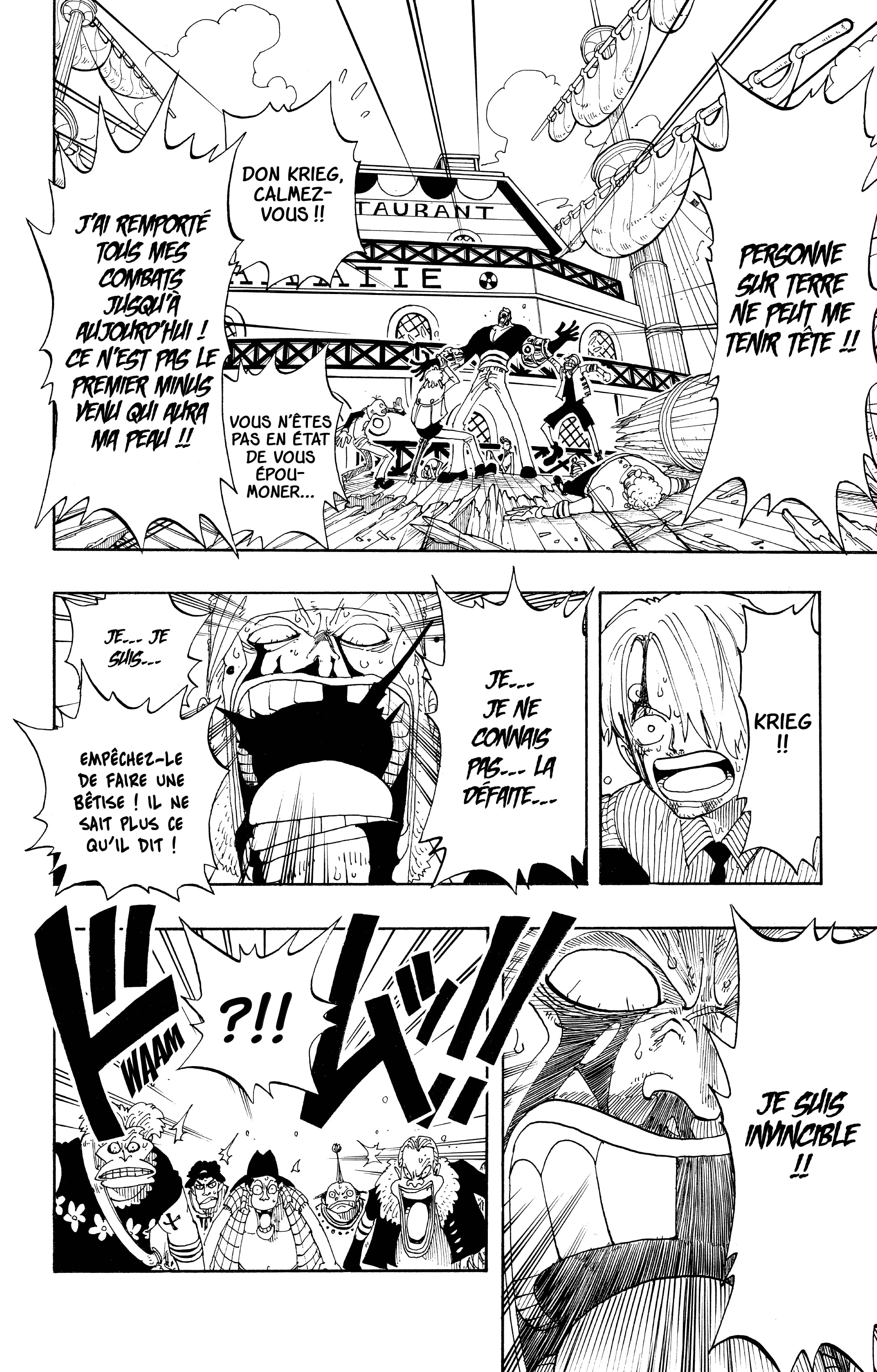 Chapter Image 593