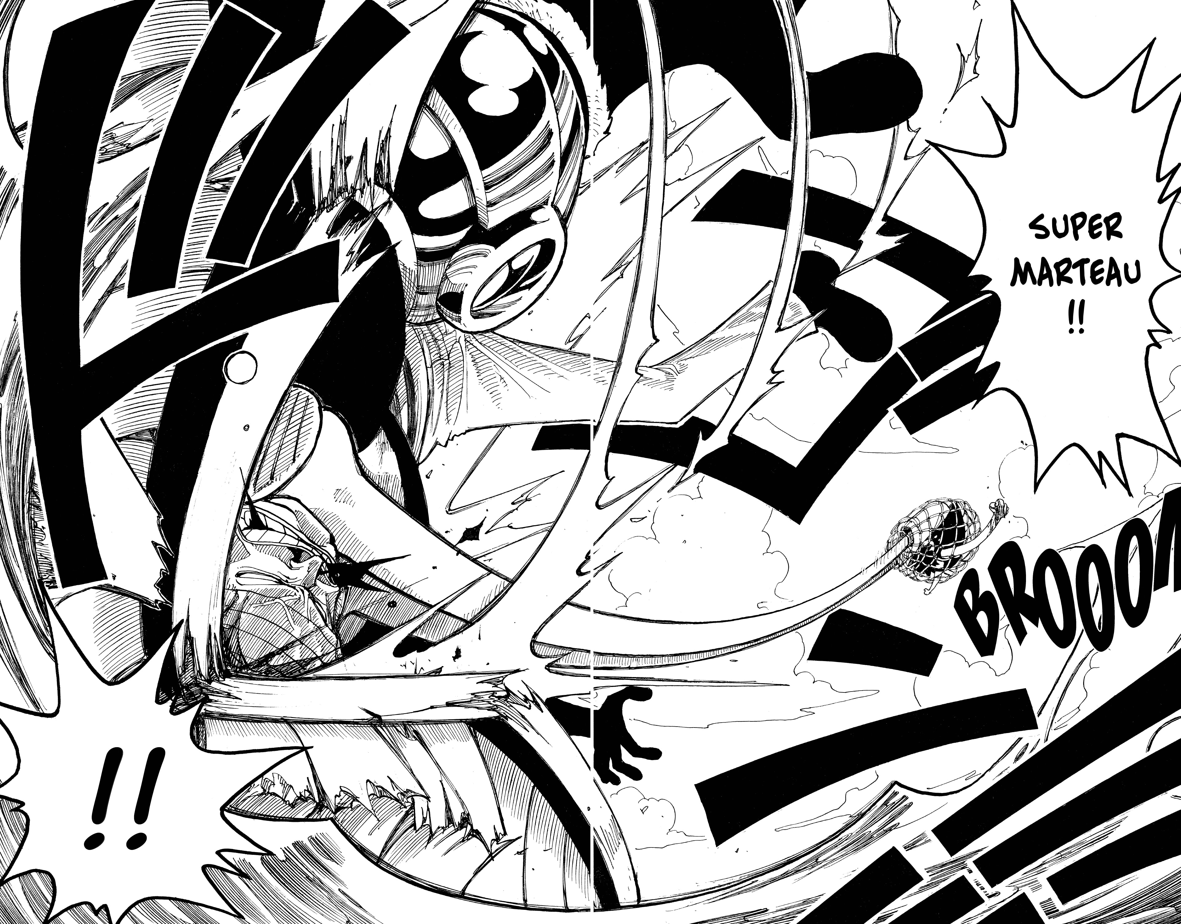 Chapter Image 334