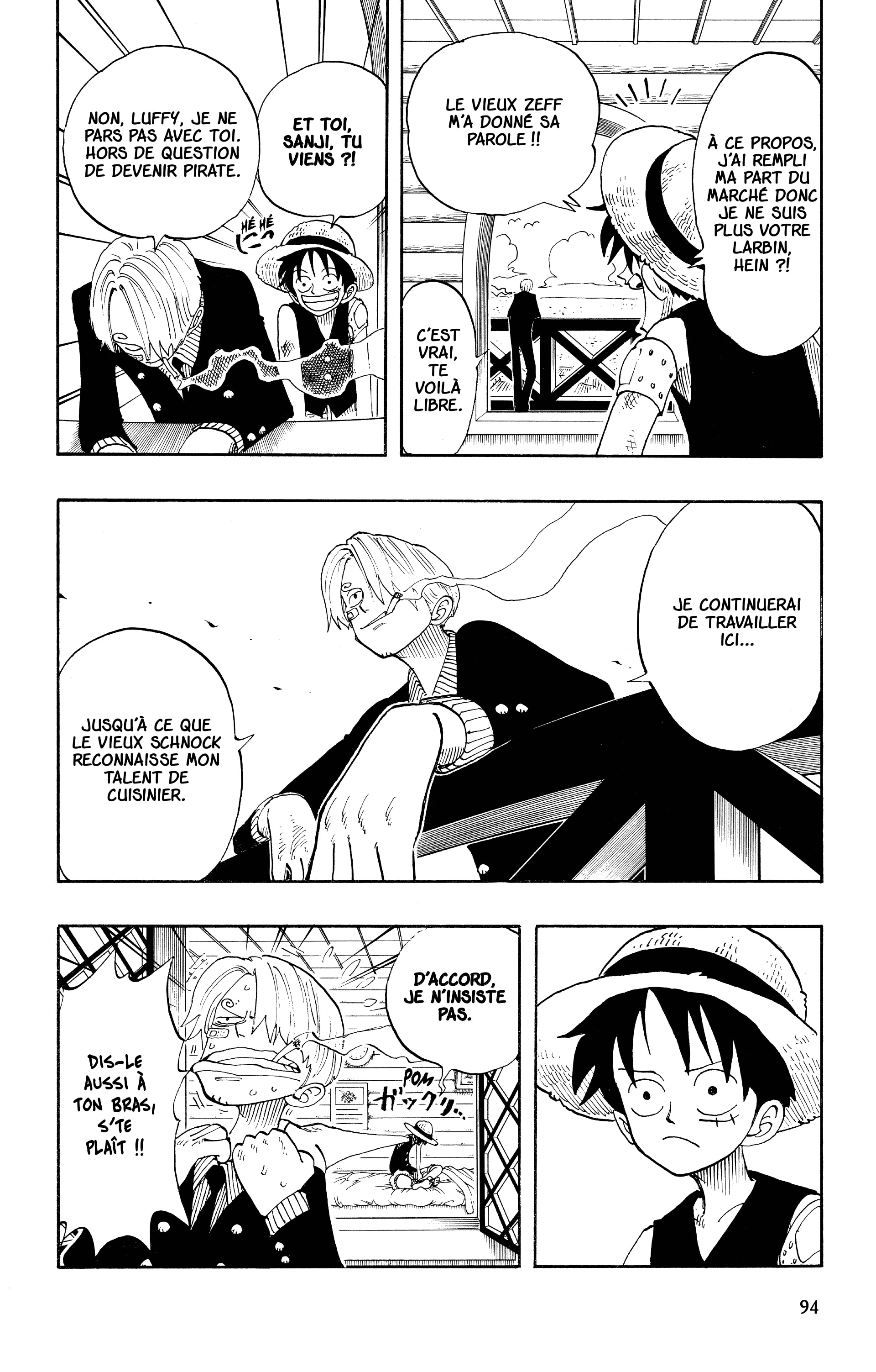 Chapter Image 334