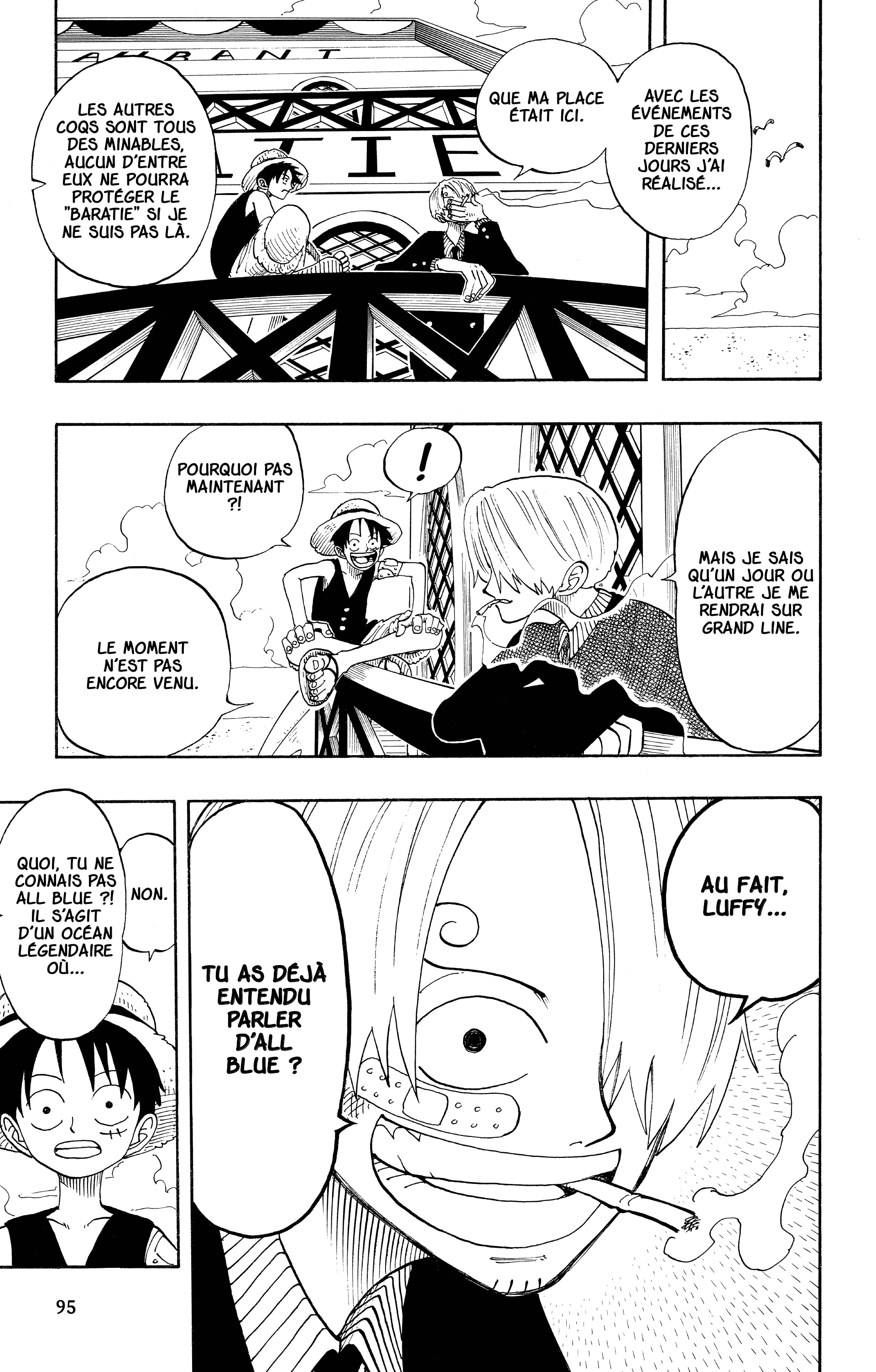 Chapter Image 371