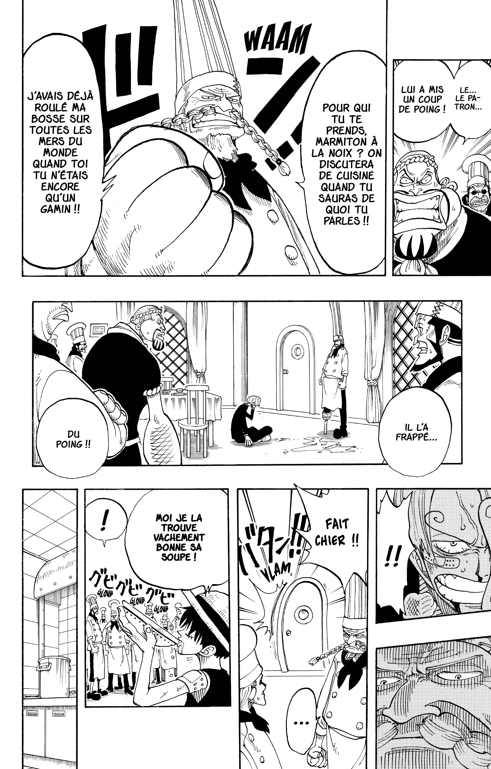 Chapter Image 630