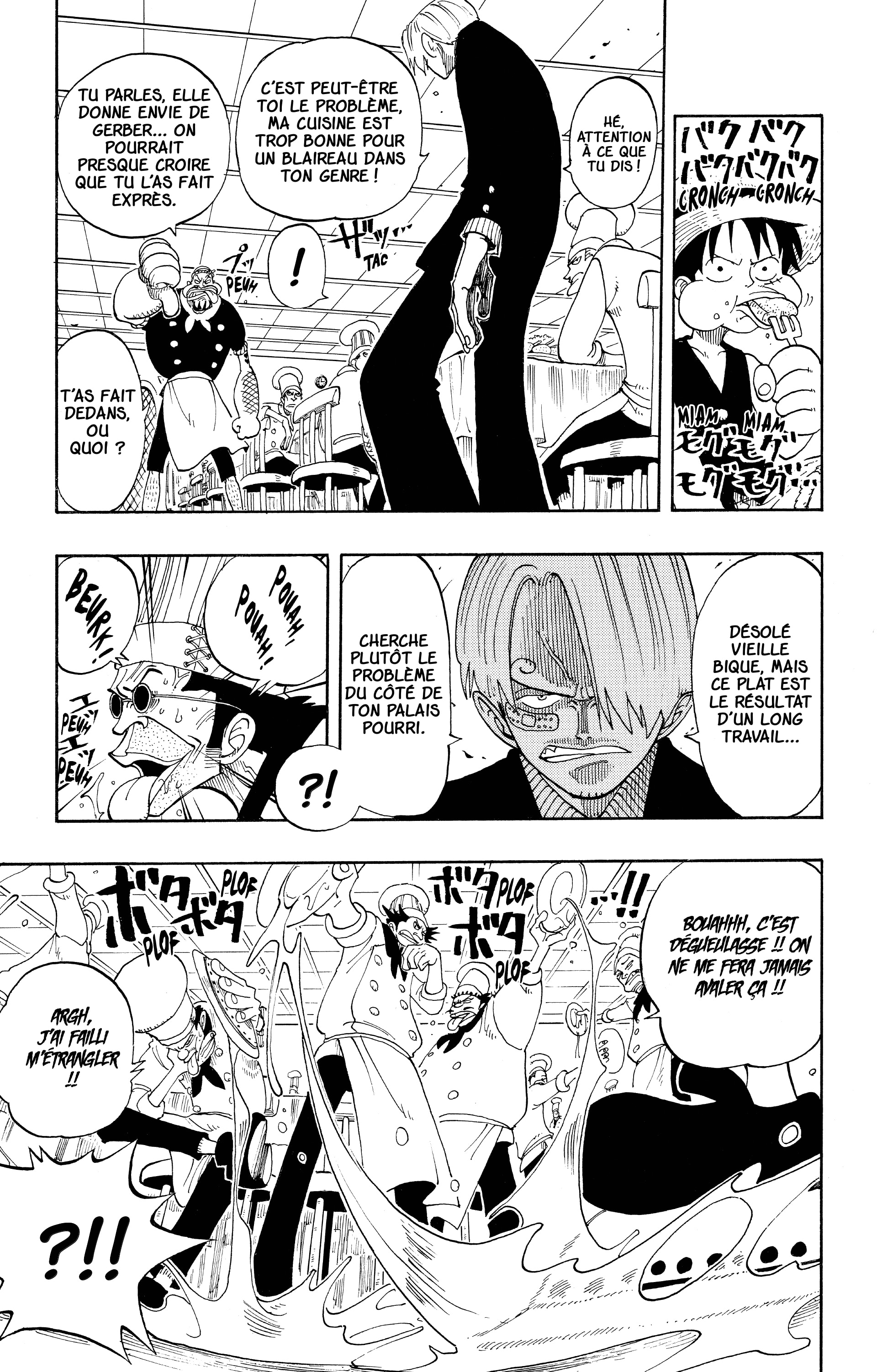 Chapter Image 519