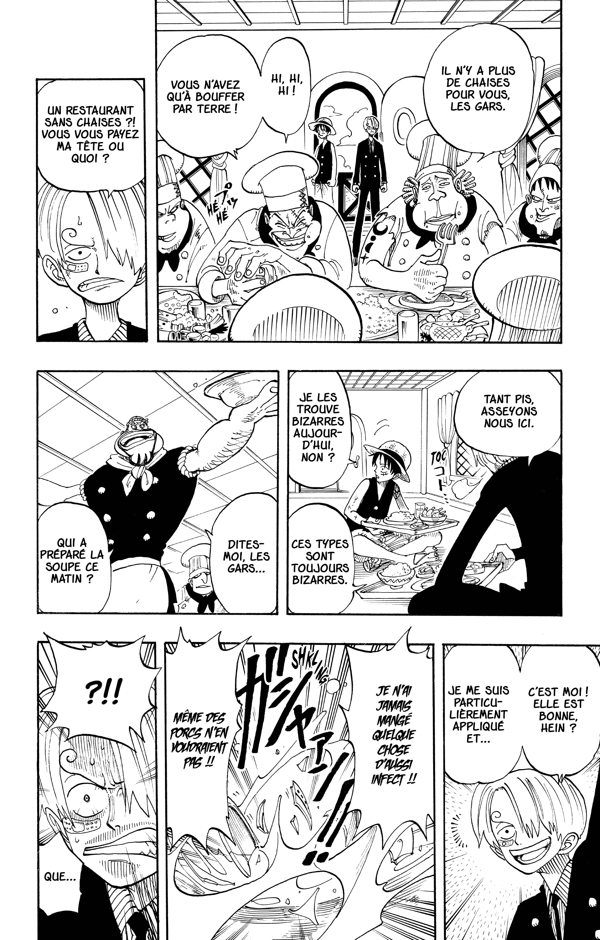 Chapter Image 482
