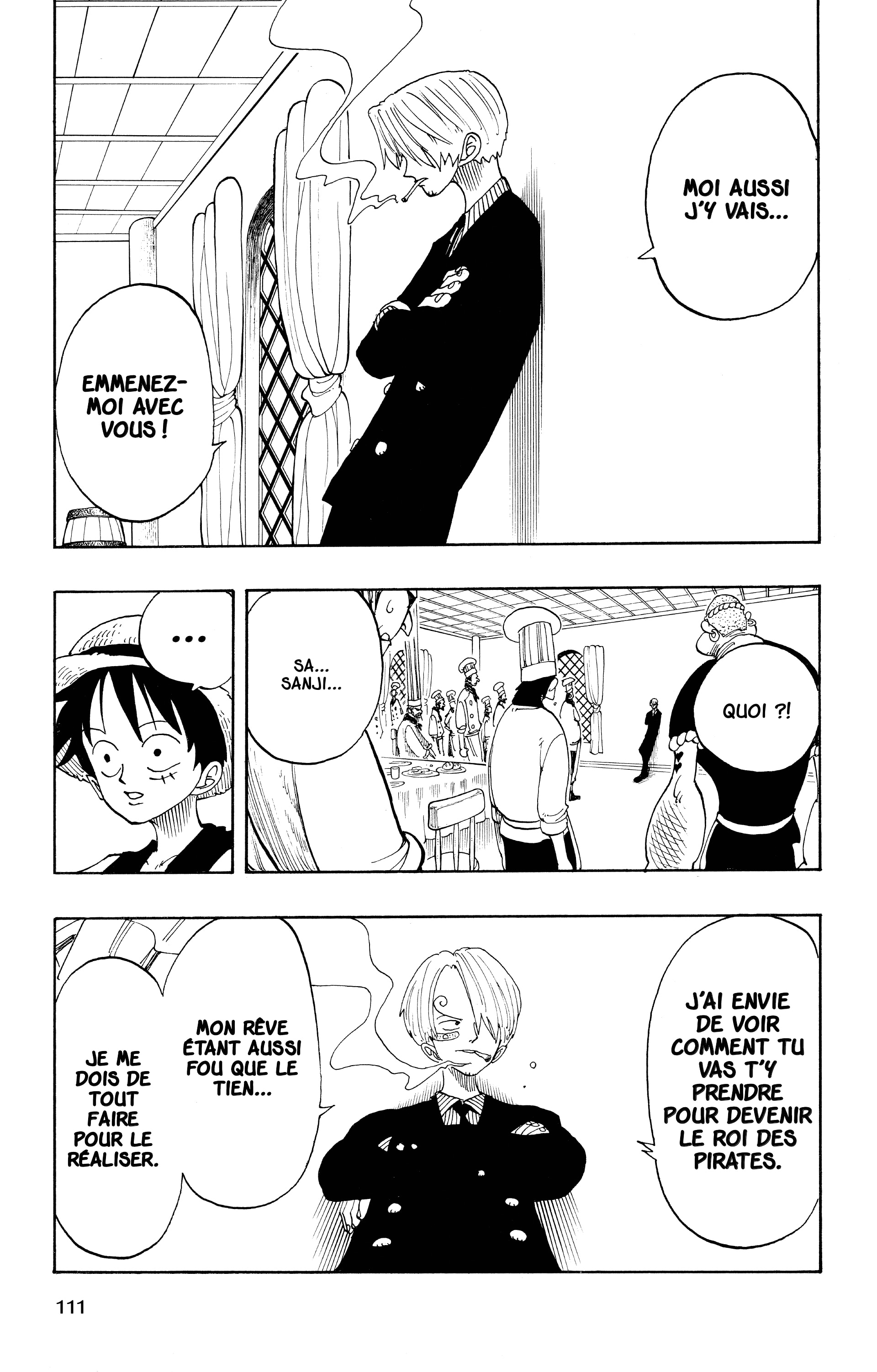 Chapter Image 223