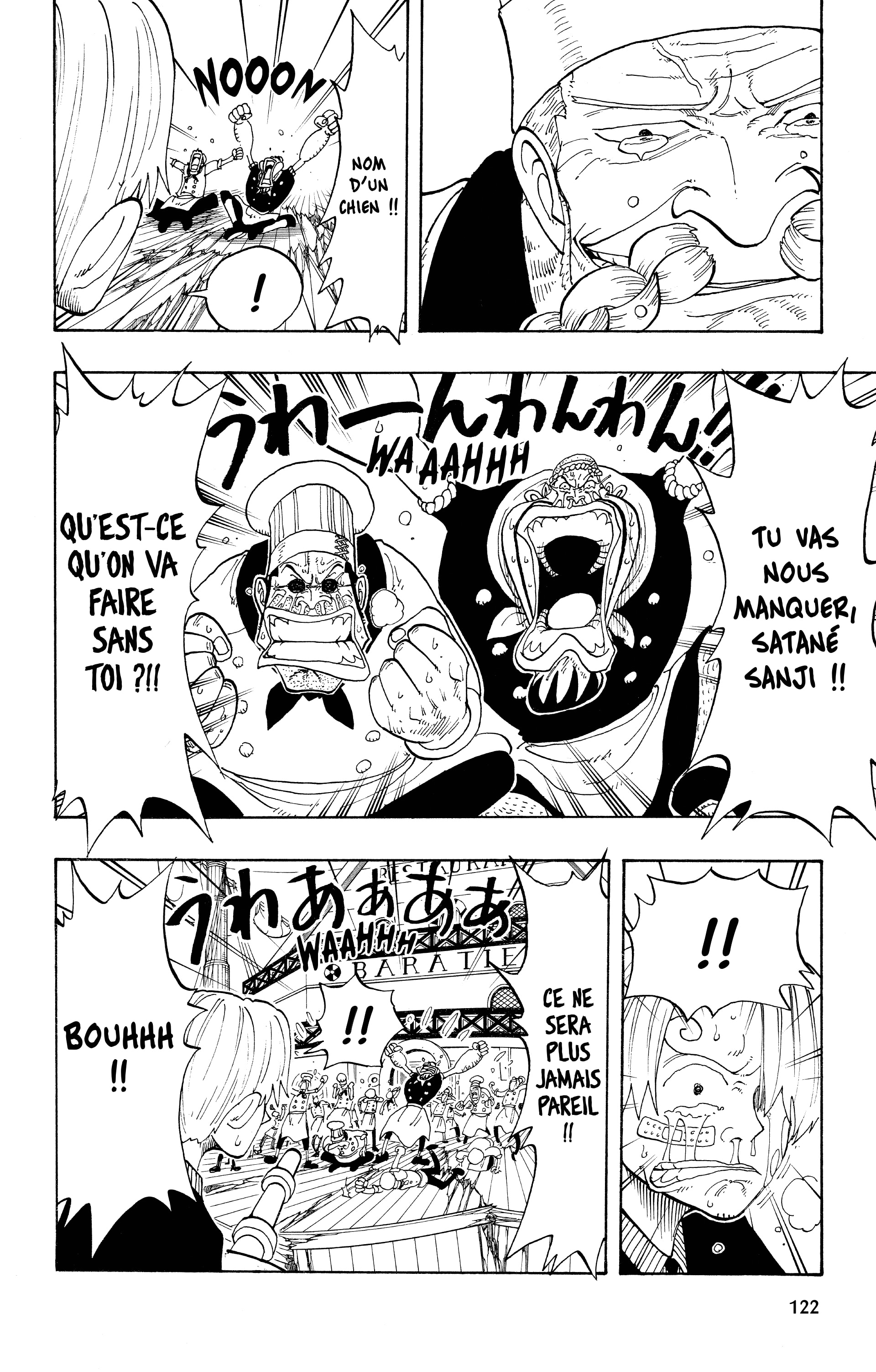 Chapter Image 630