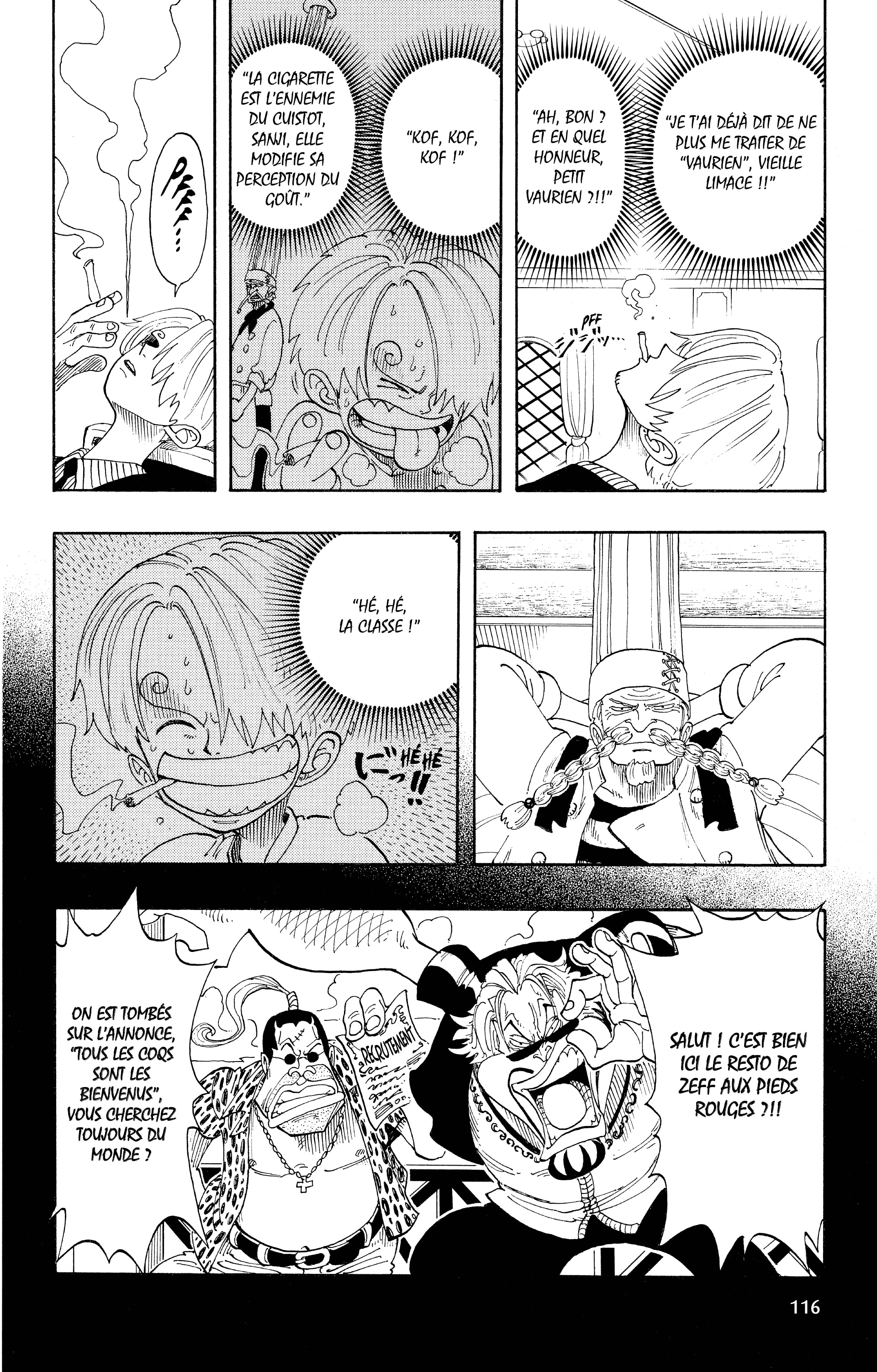 Chapter Image 408