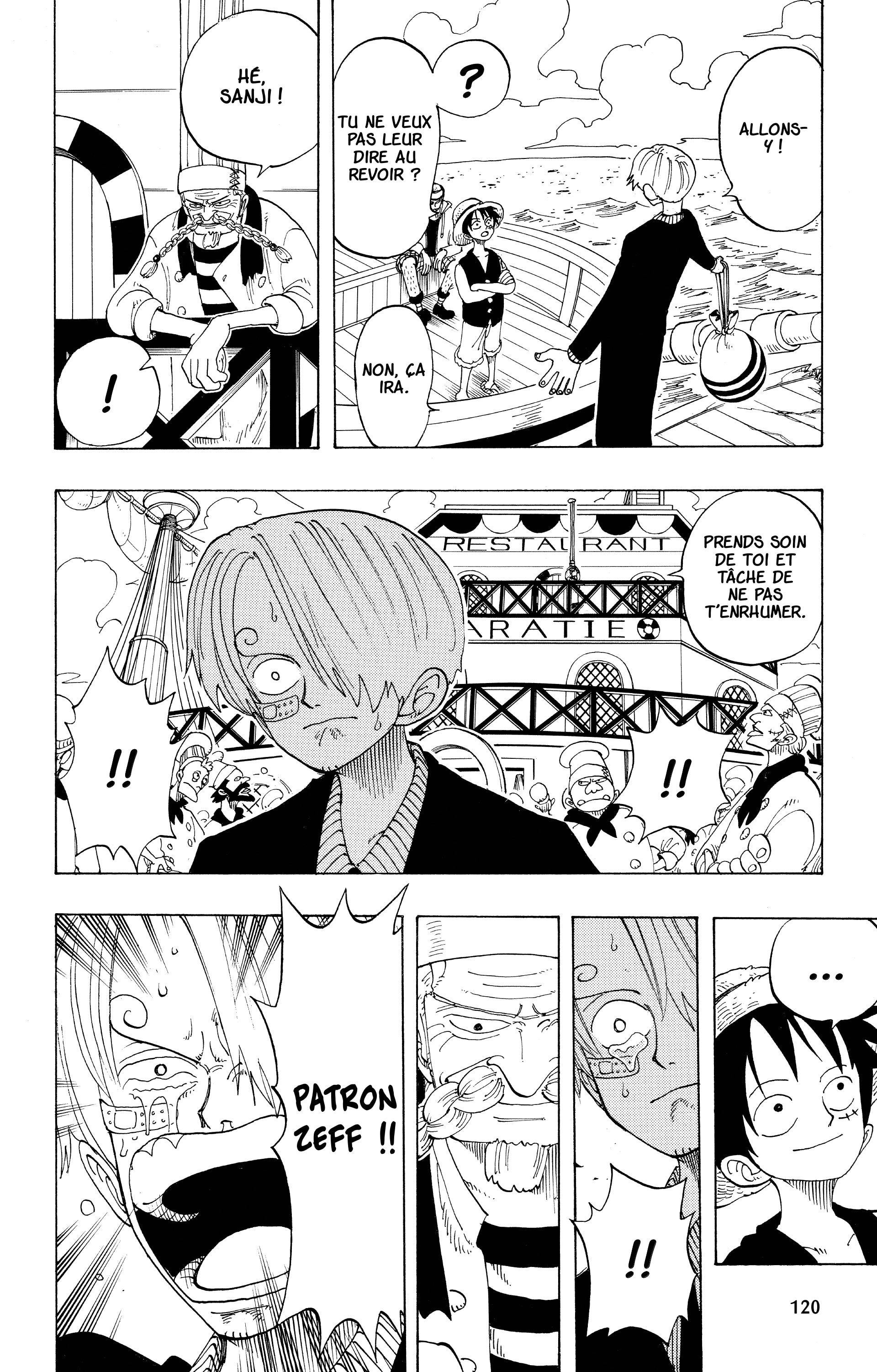 Chapter Image 556
