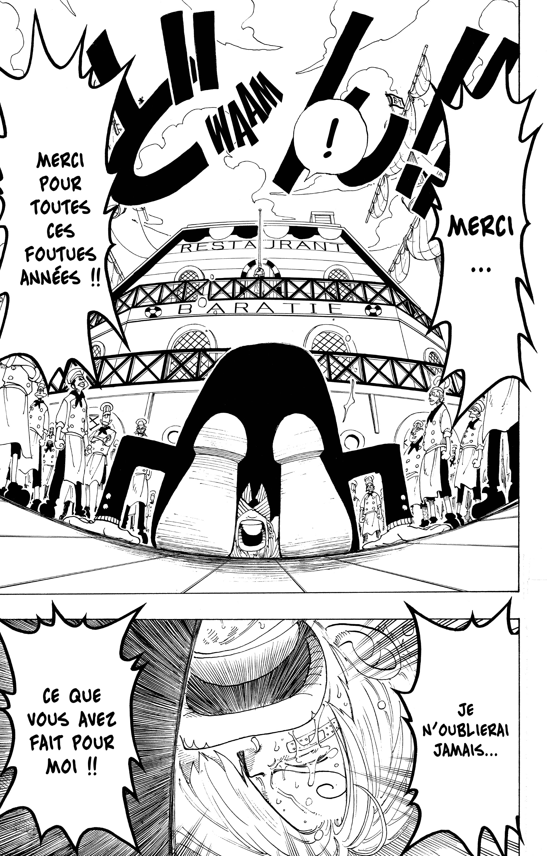 Chapter Image 593