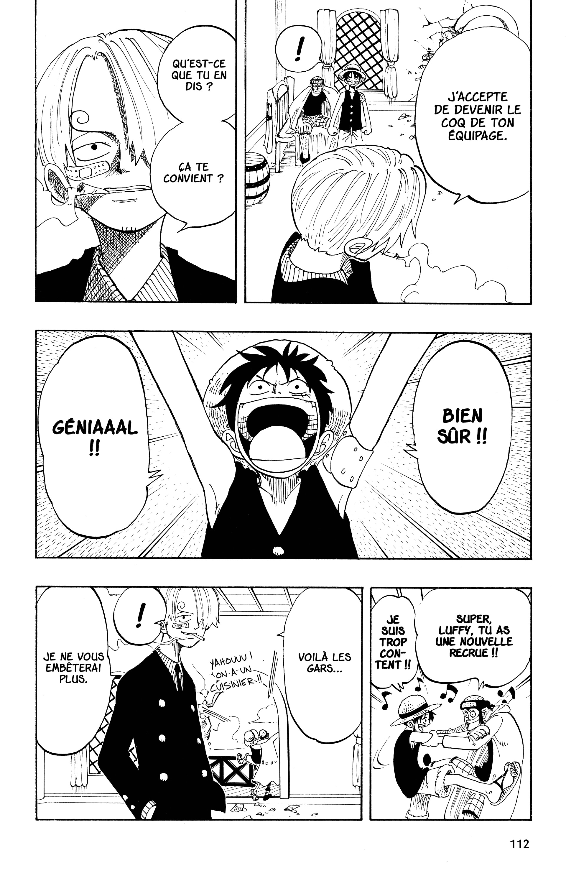 Chapter Image 260
