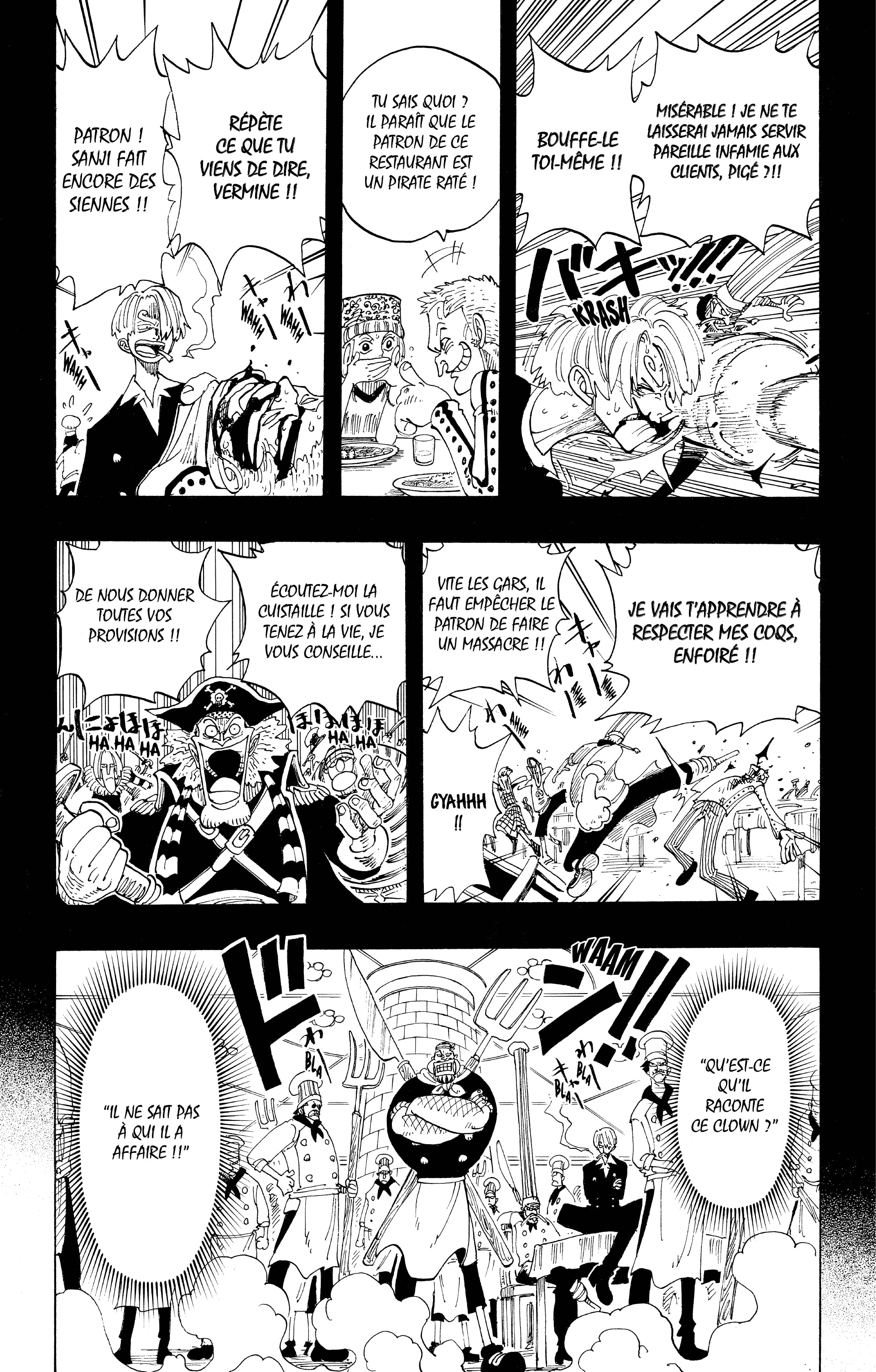 Chapter Image 445