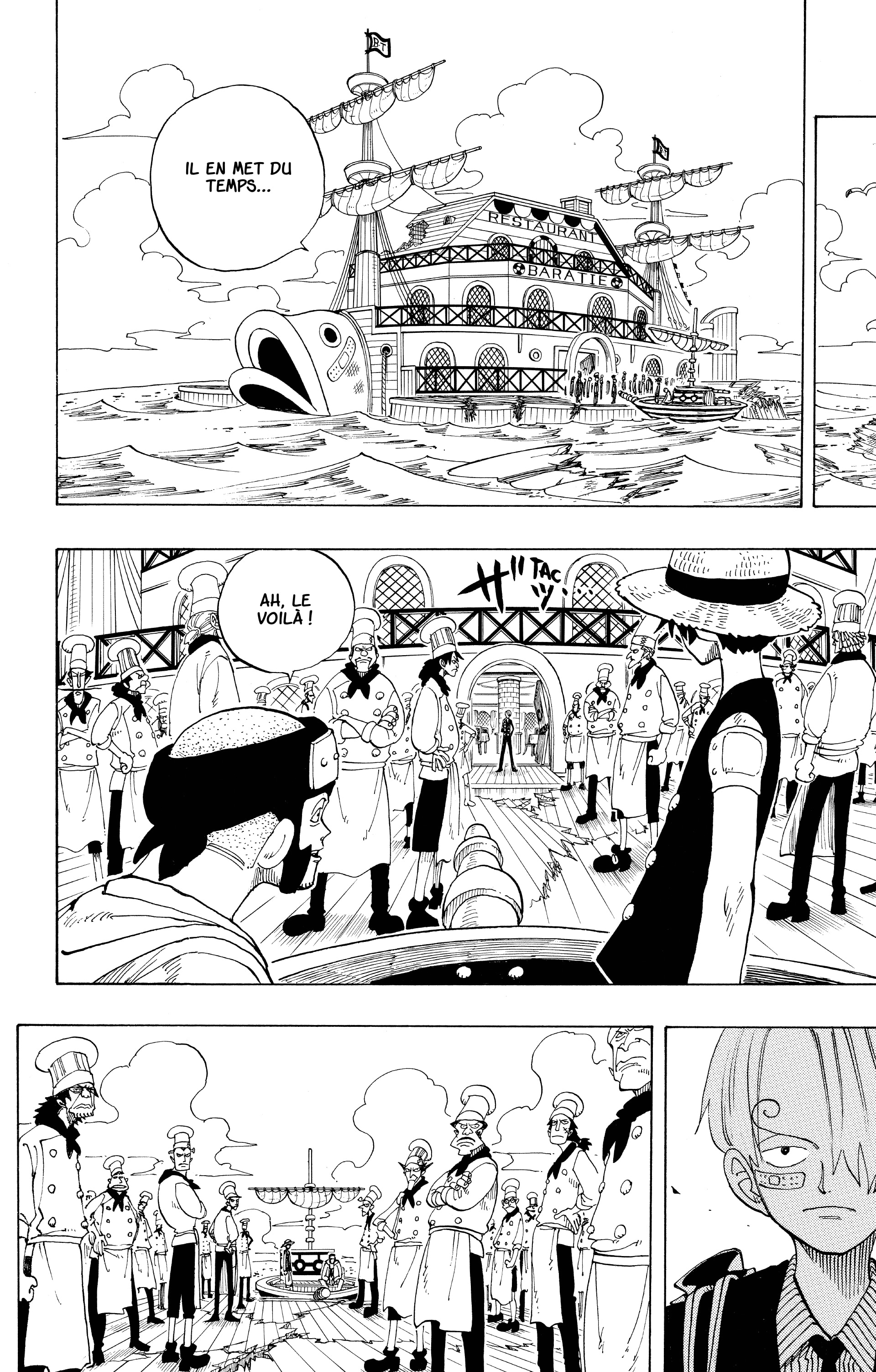 Chapter Image 482
